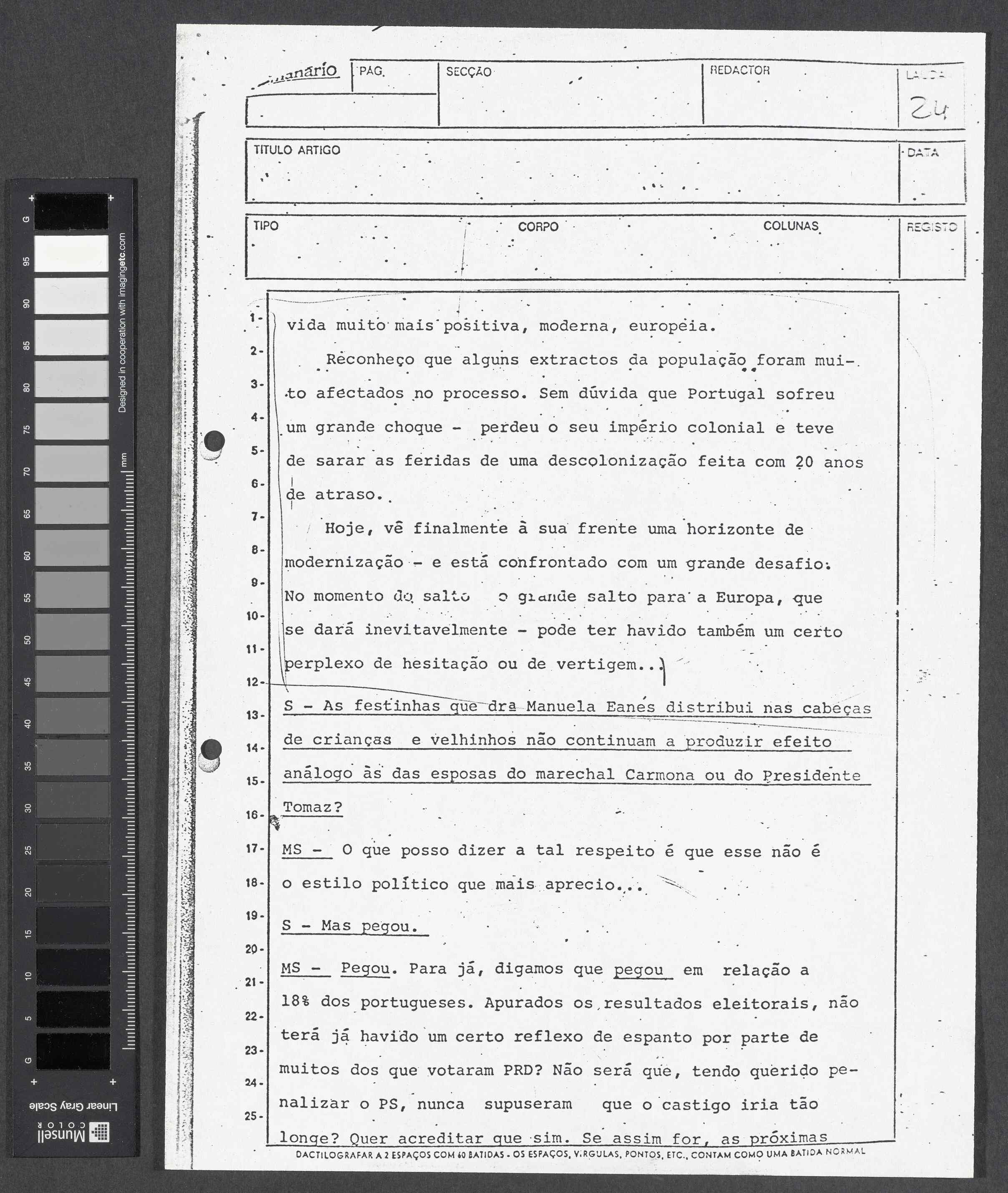 00014.001.005- pag.25