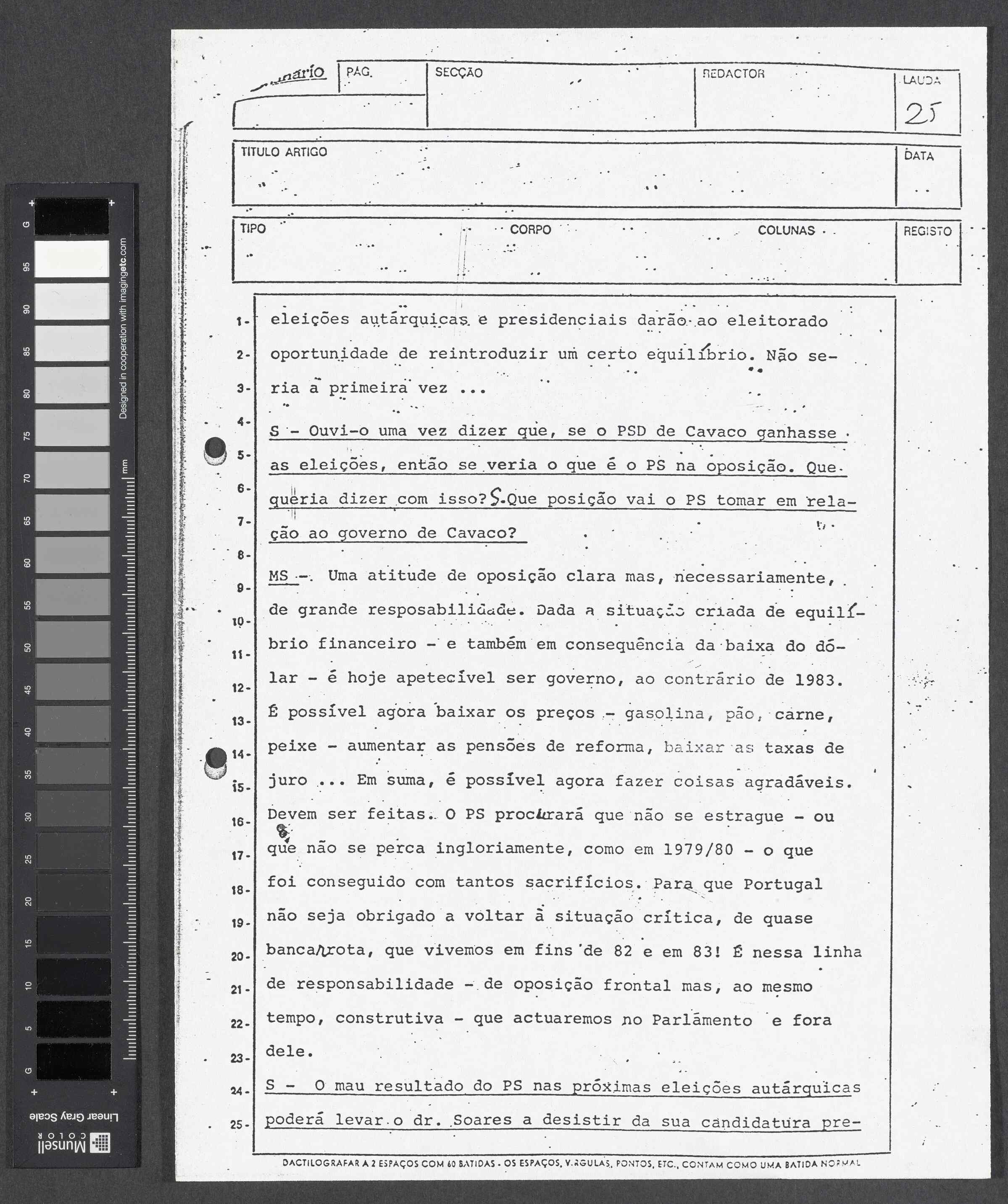 00014.001.005- pag.26