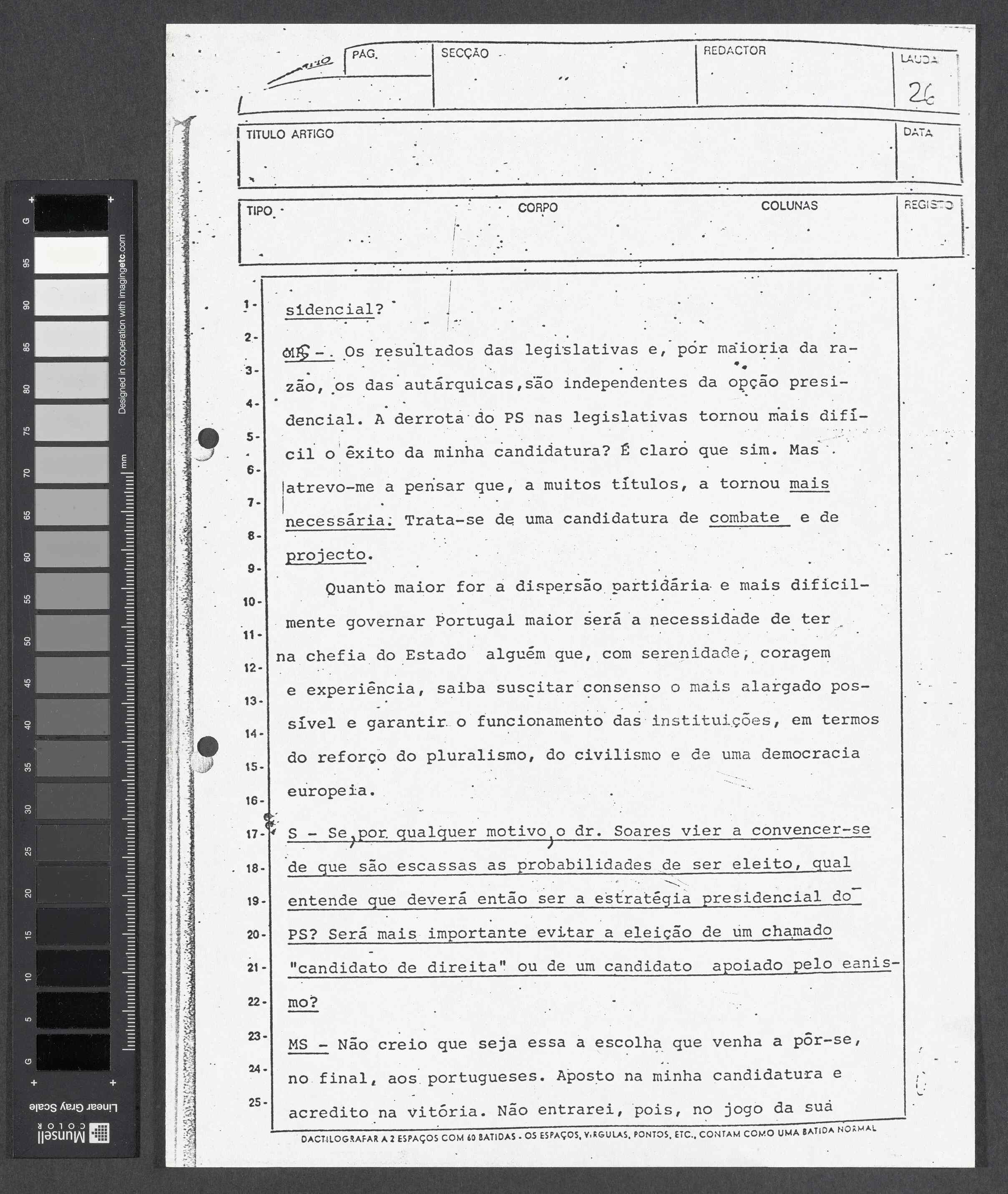 00014.001.005- pag.27