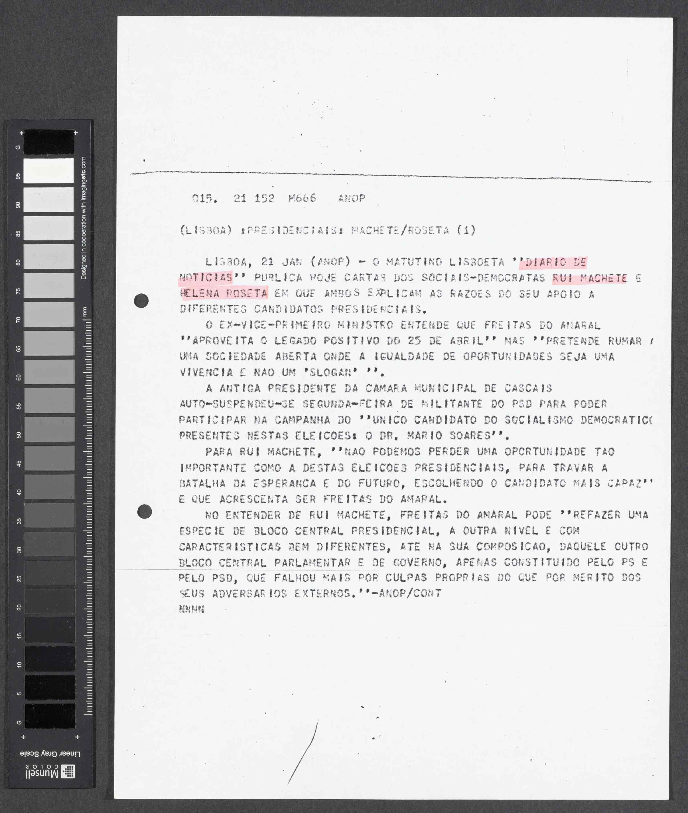 00014.001.012- pag.6