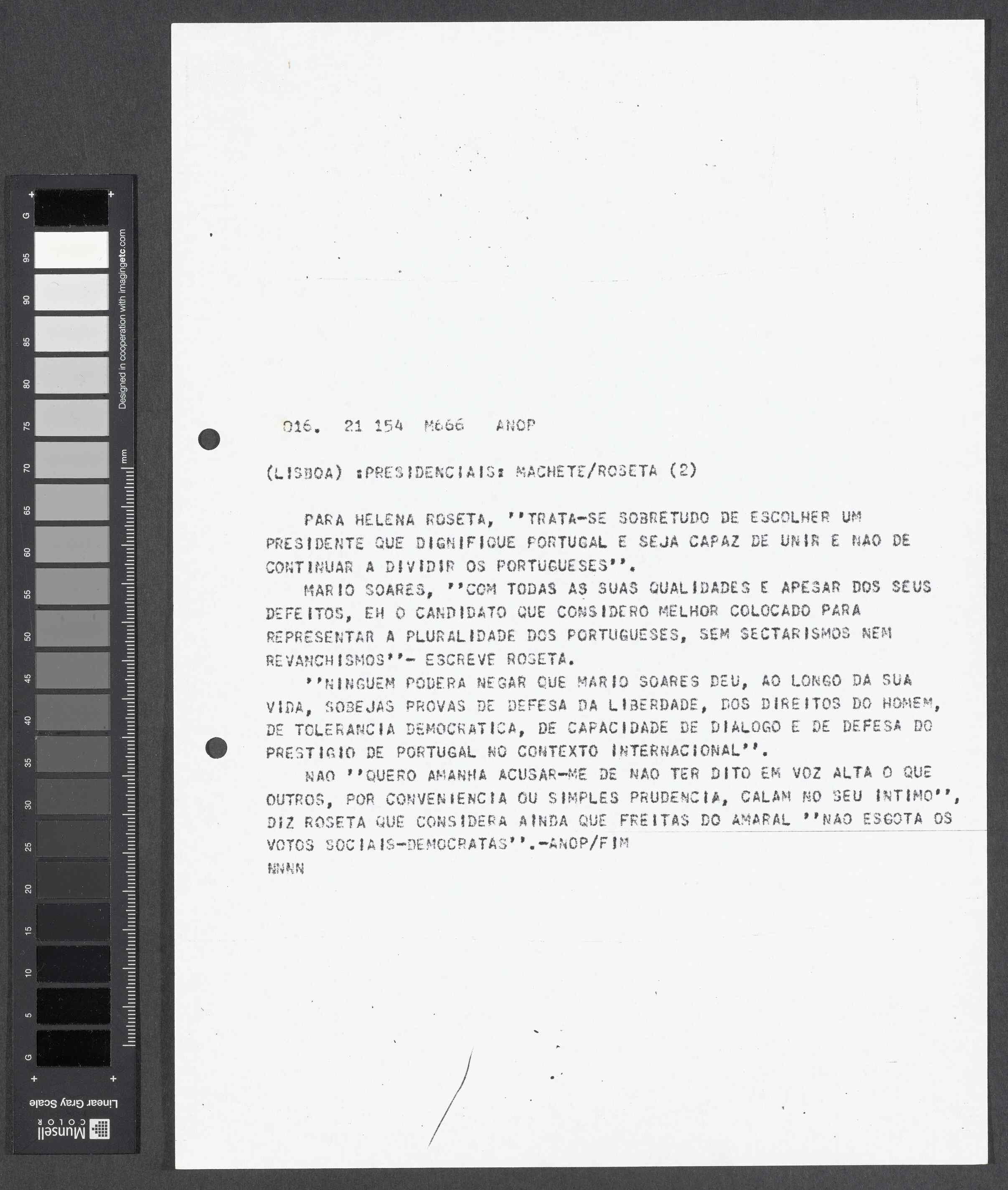 00014.001.012- pag.7