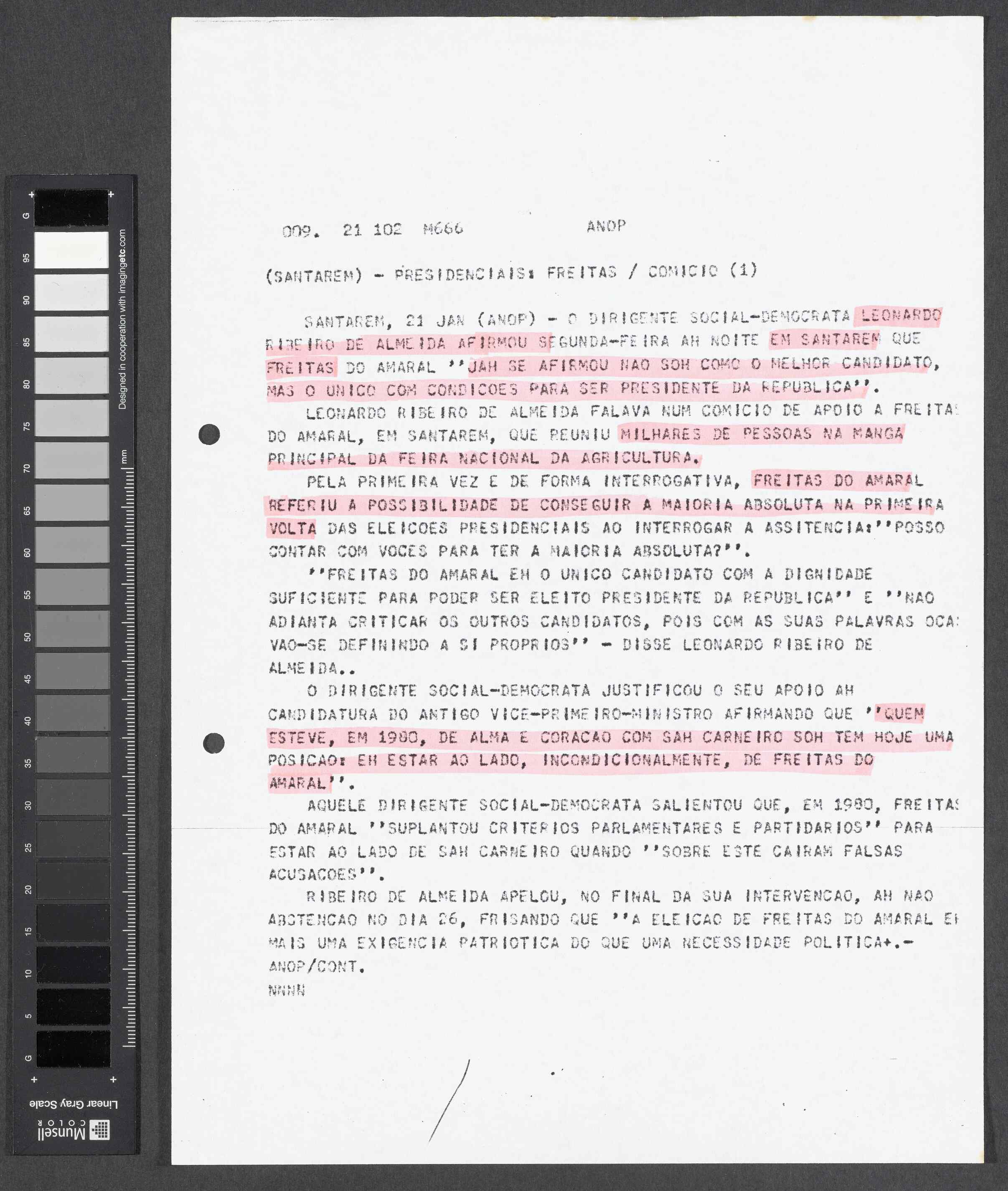 00014.001.012- pag.9