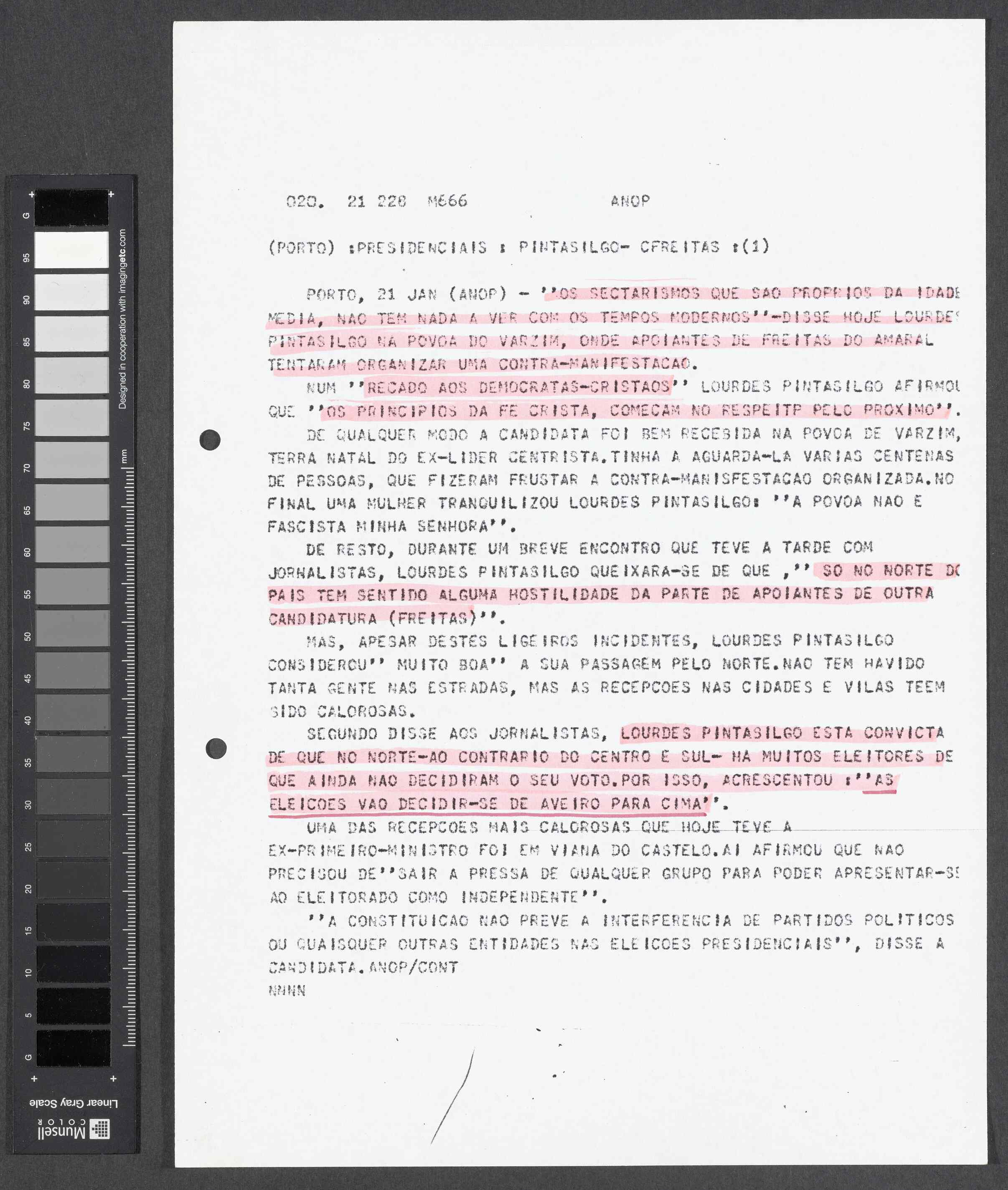 00014.001.012- pag.11