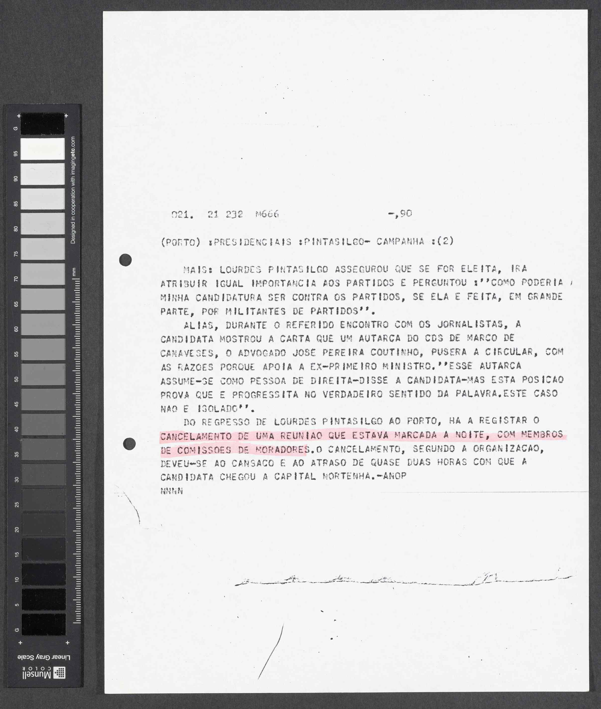 00014.001.012- pag.12