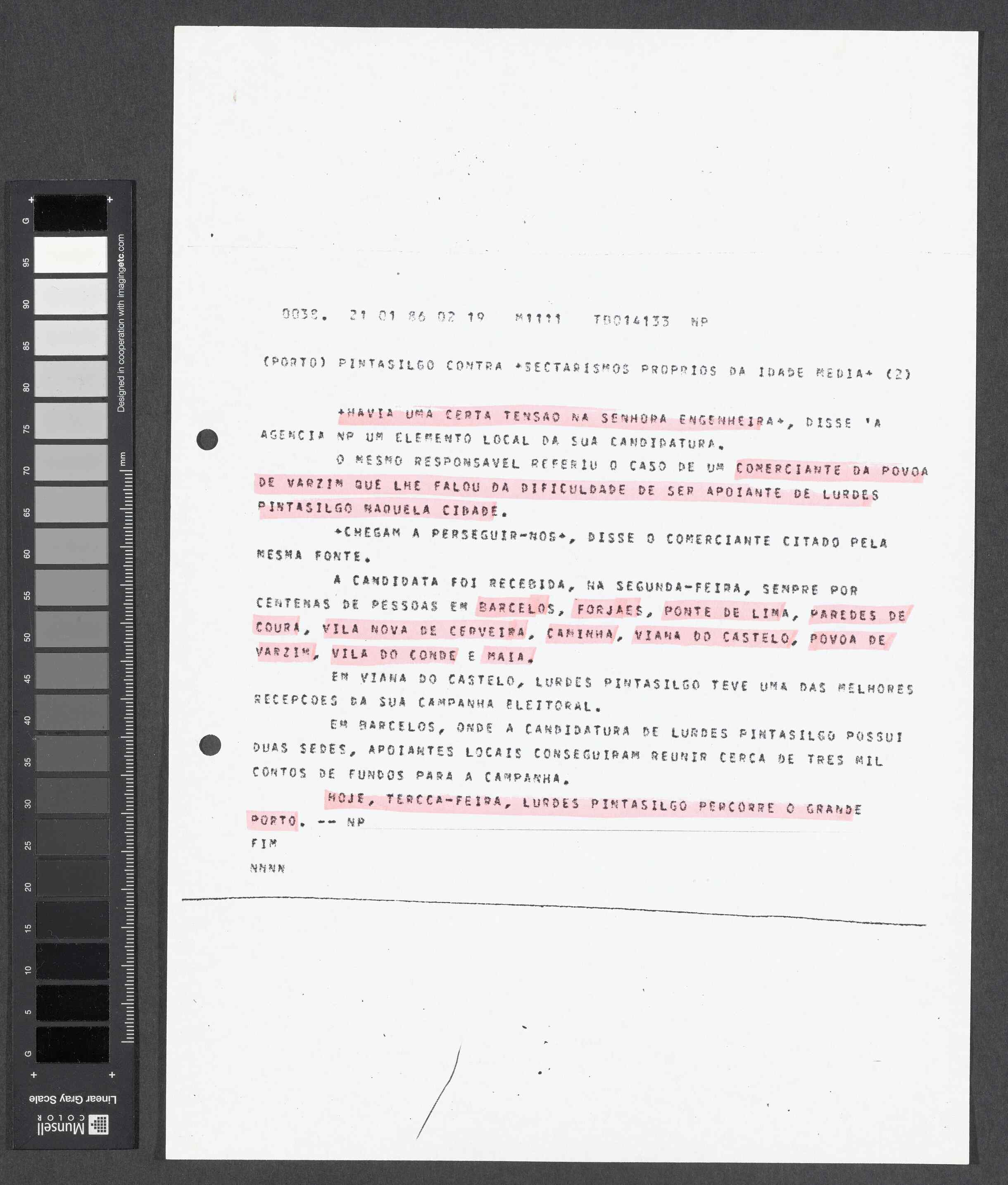 00014.001.012- pag.14