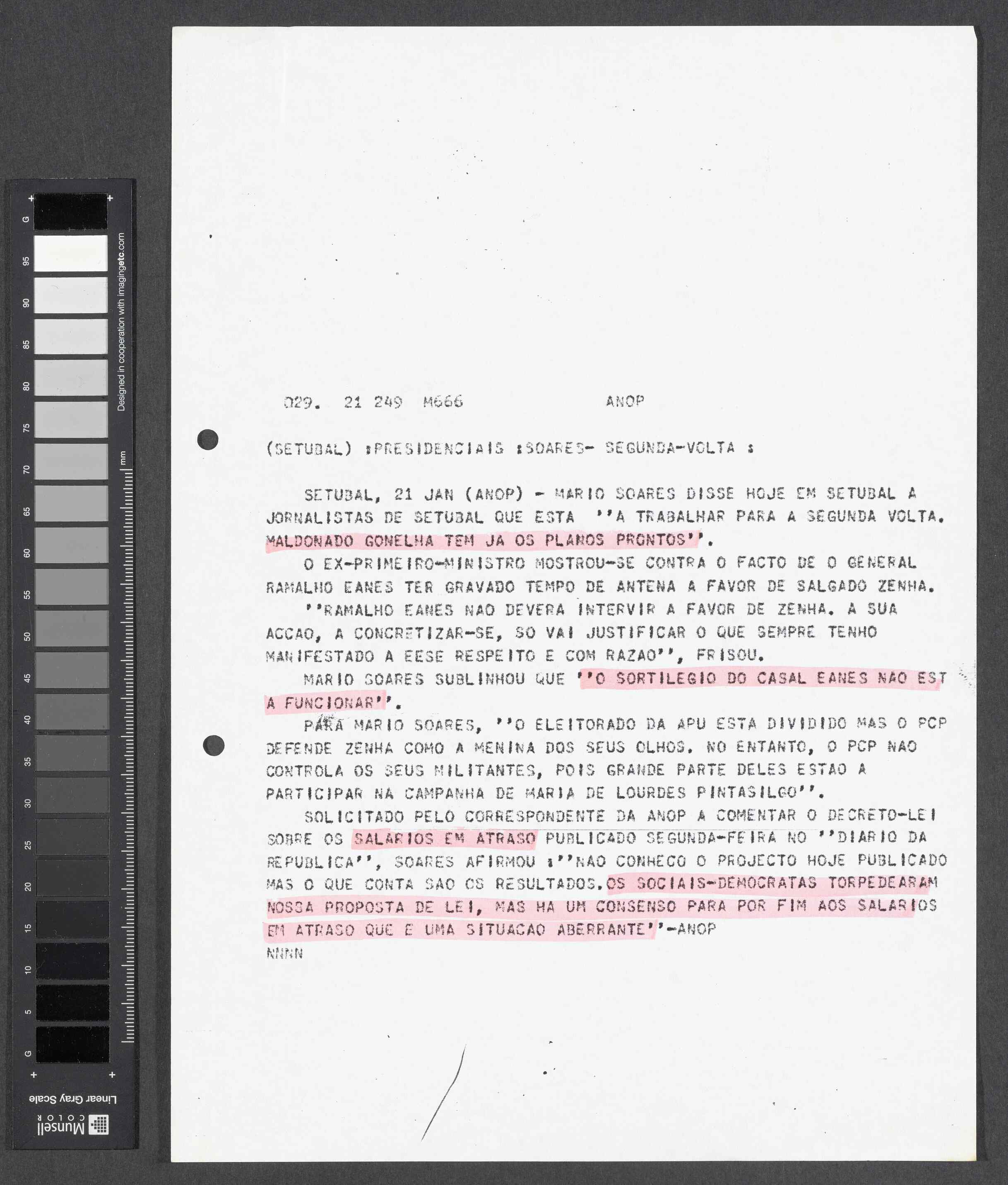 00014.001.012- pag.16