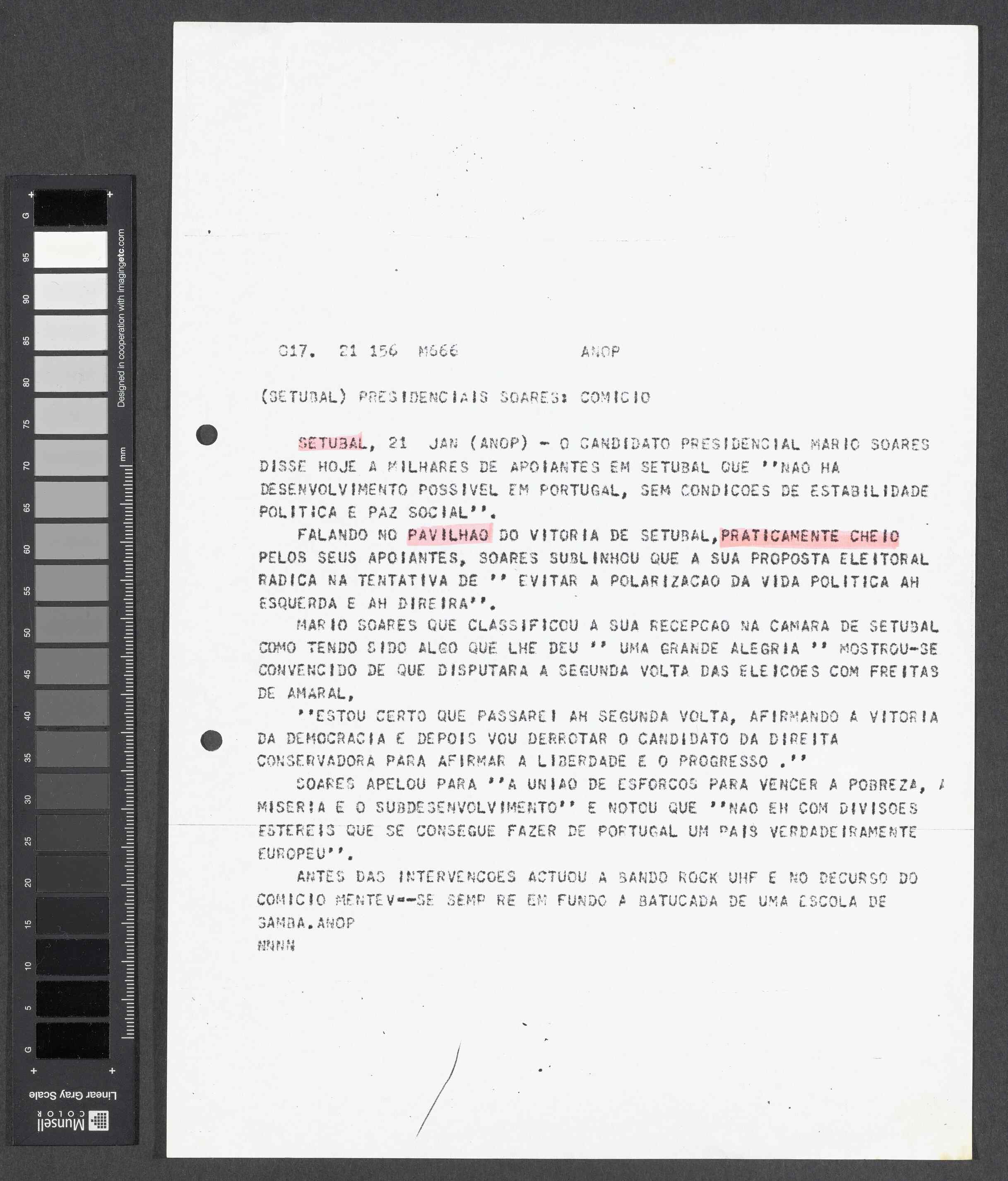 00014.001.012- pag.17