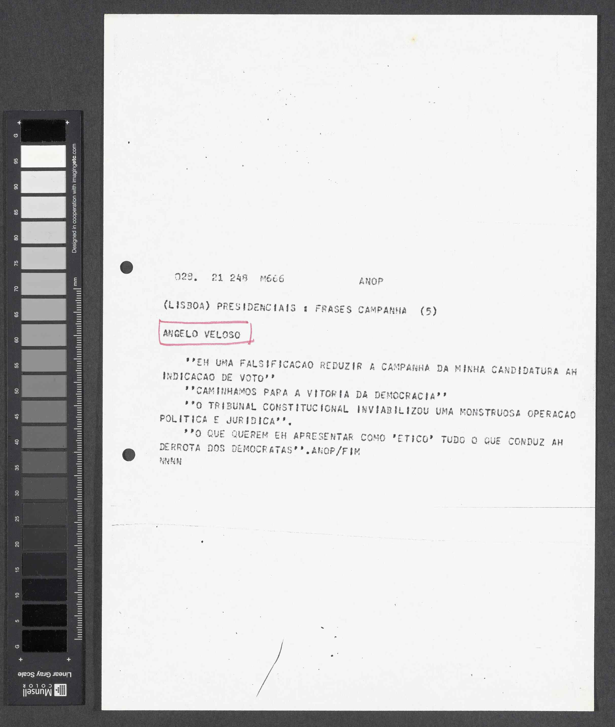 00014.001.012- pag.18