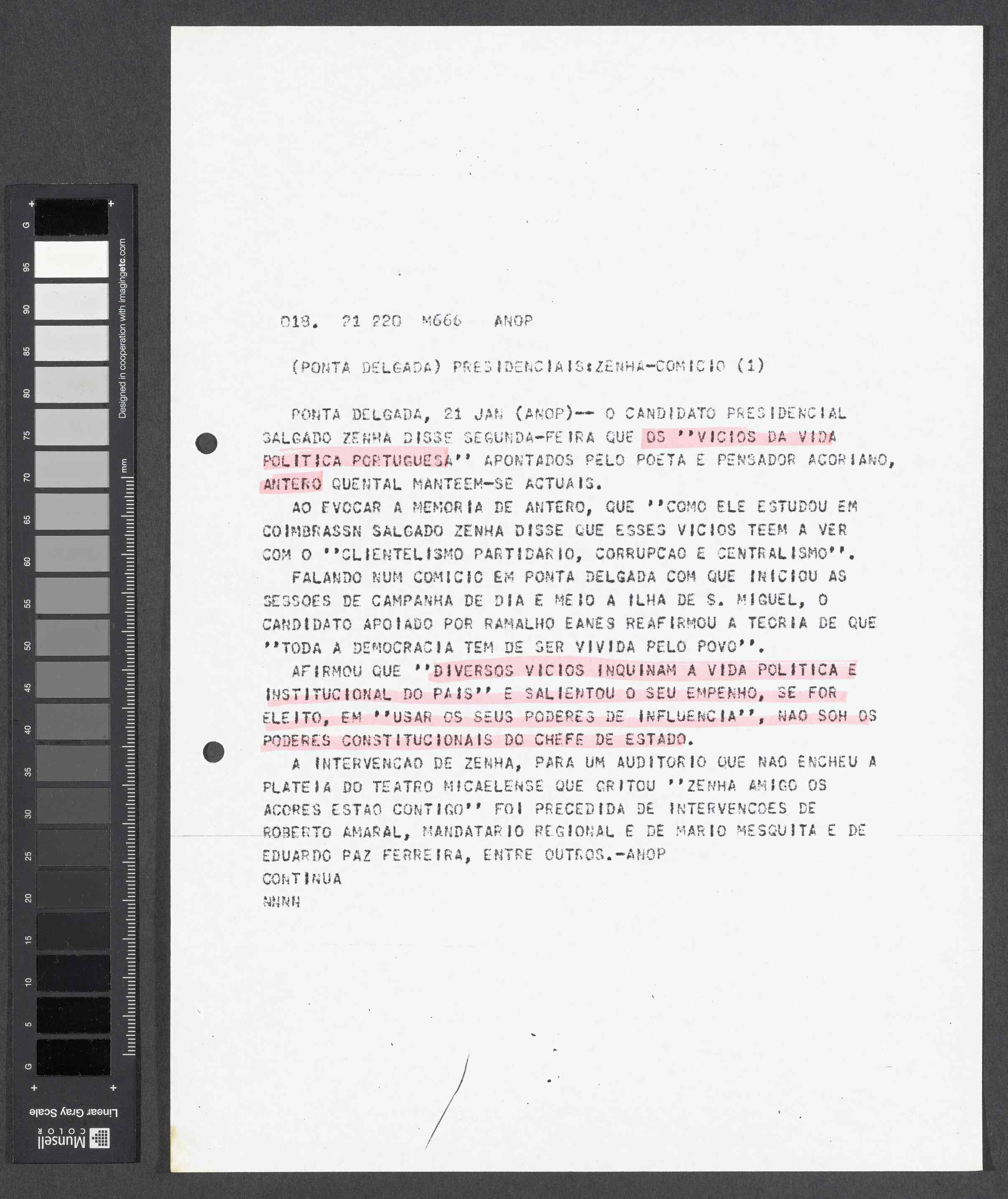 00014.001.012- pag.20