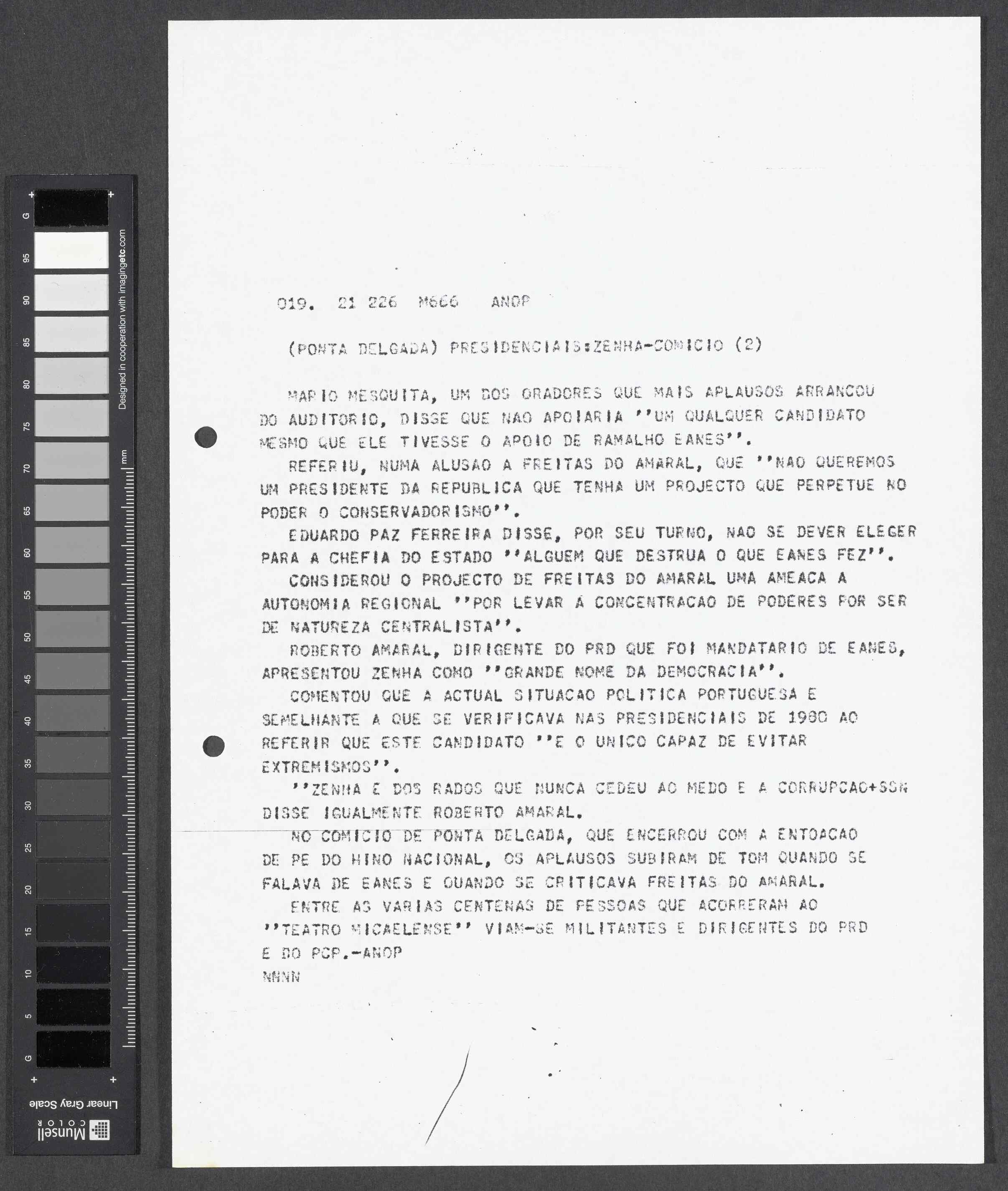 00014.001.012- pag.21