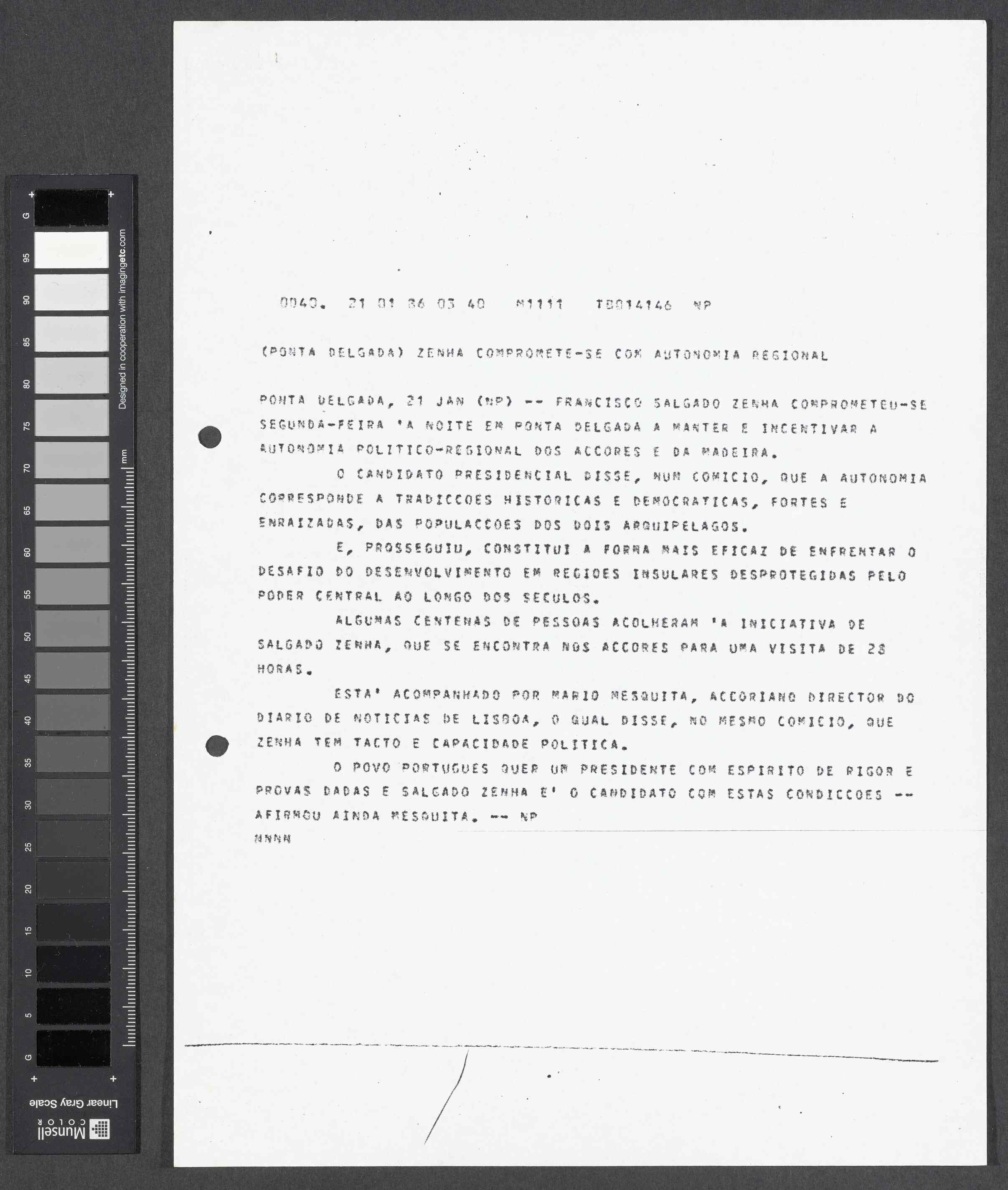 00014.001.012- pag.22