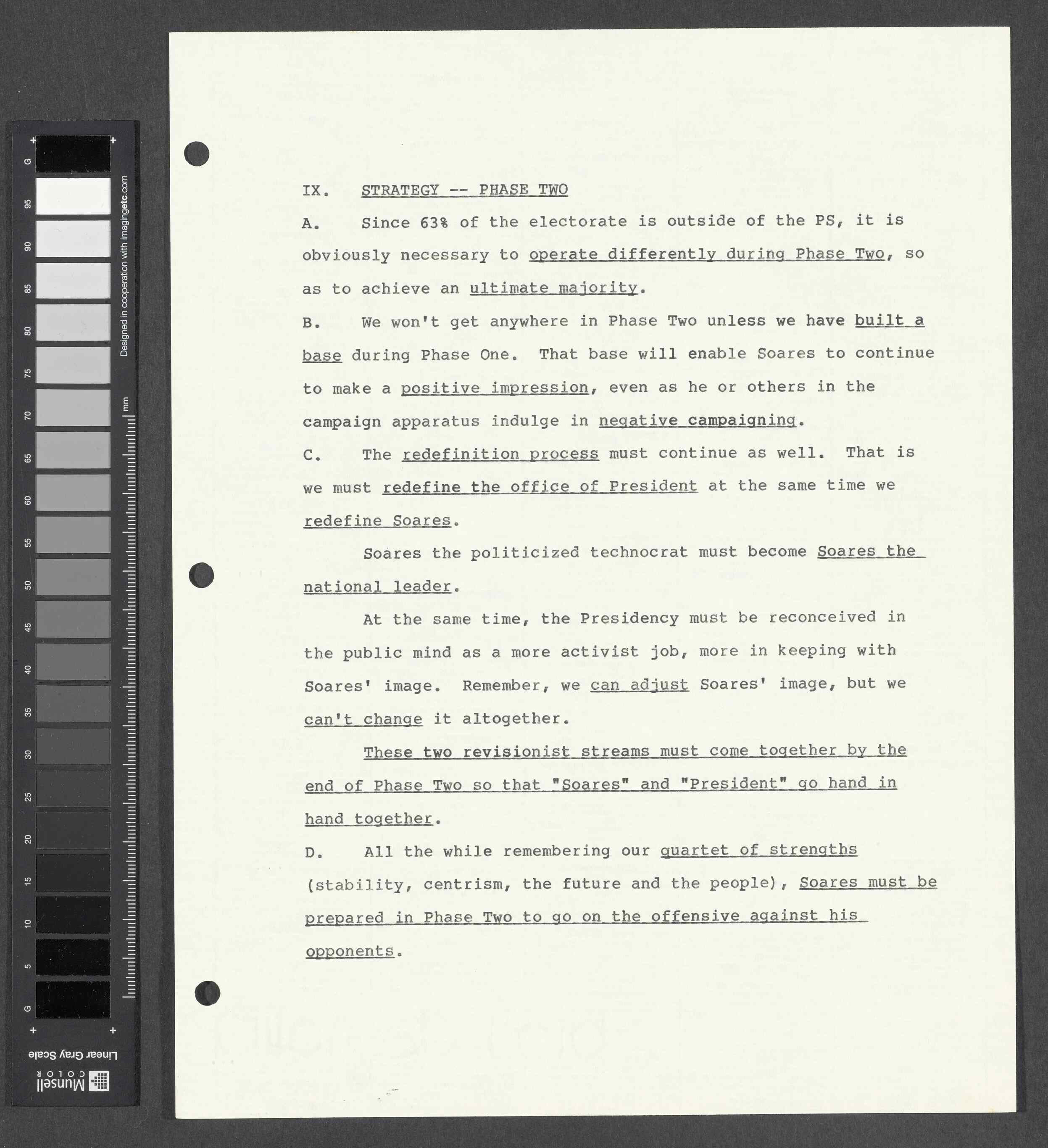 00014.002.006- pag.47