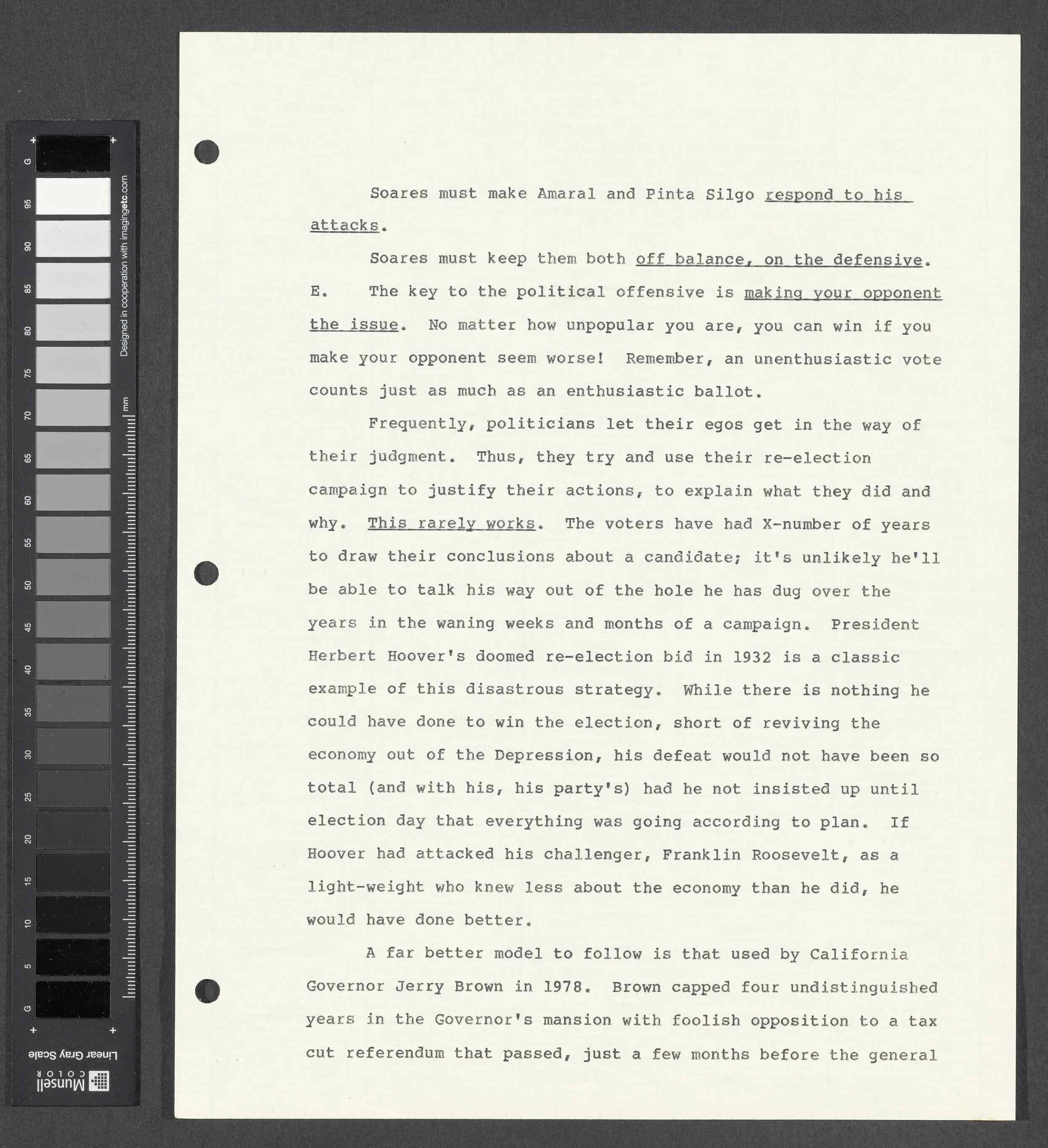 00014.002.006- pag.48