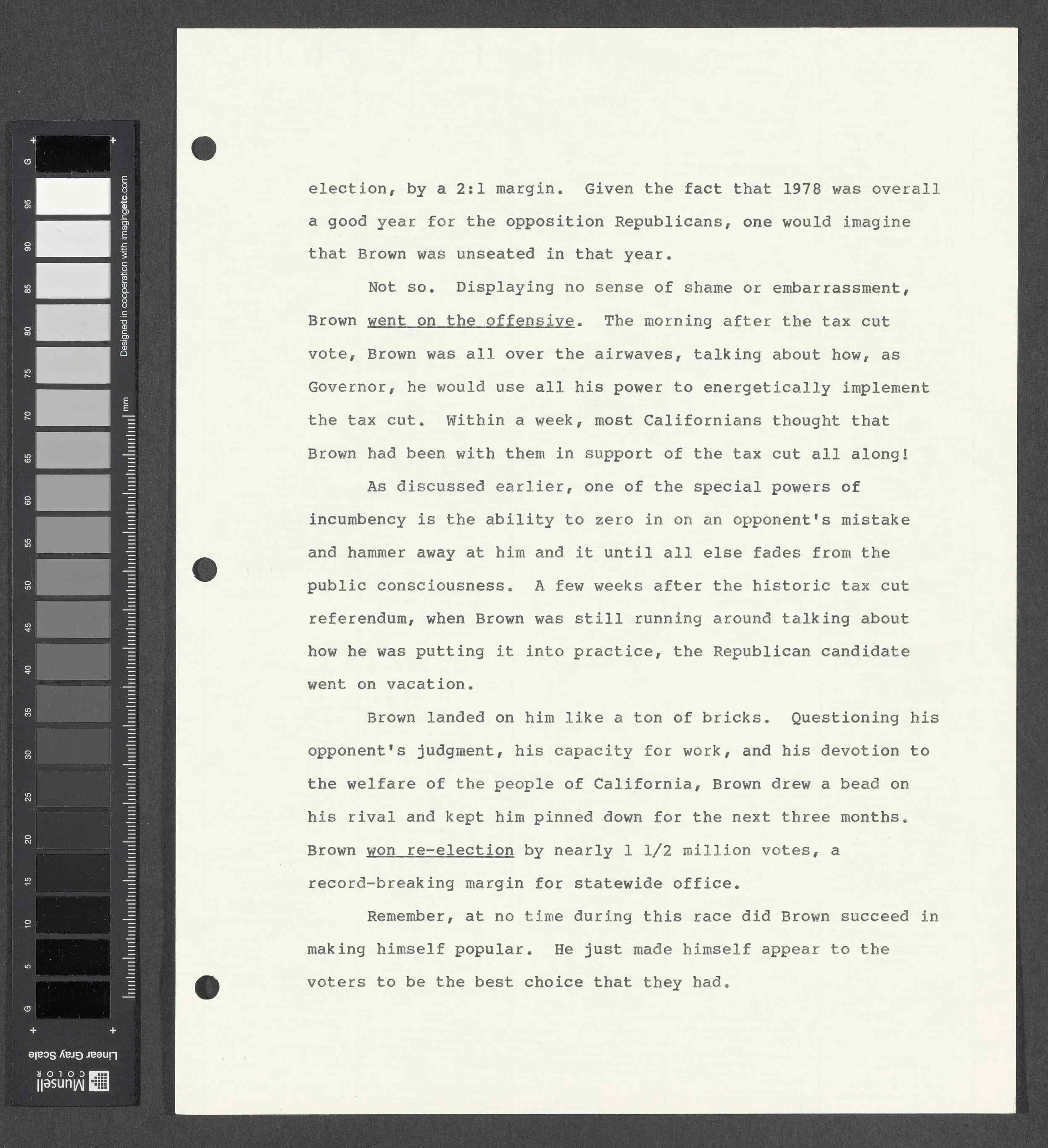 00014.002.006- pag.49