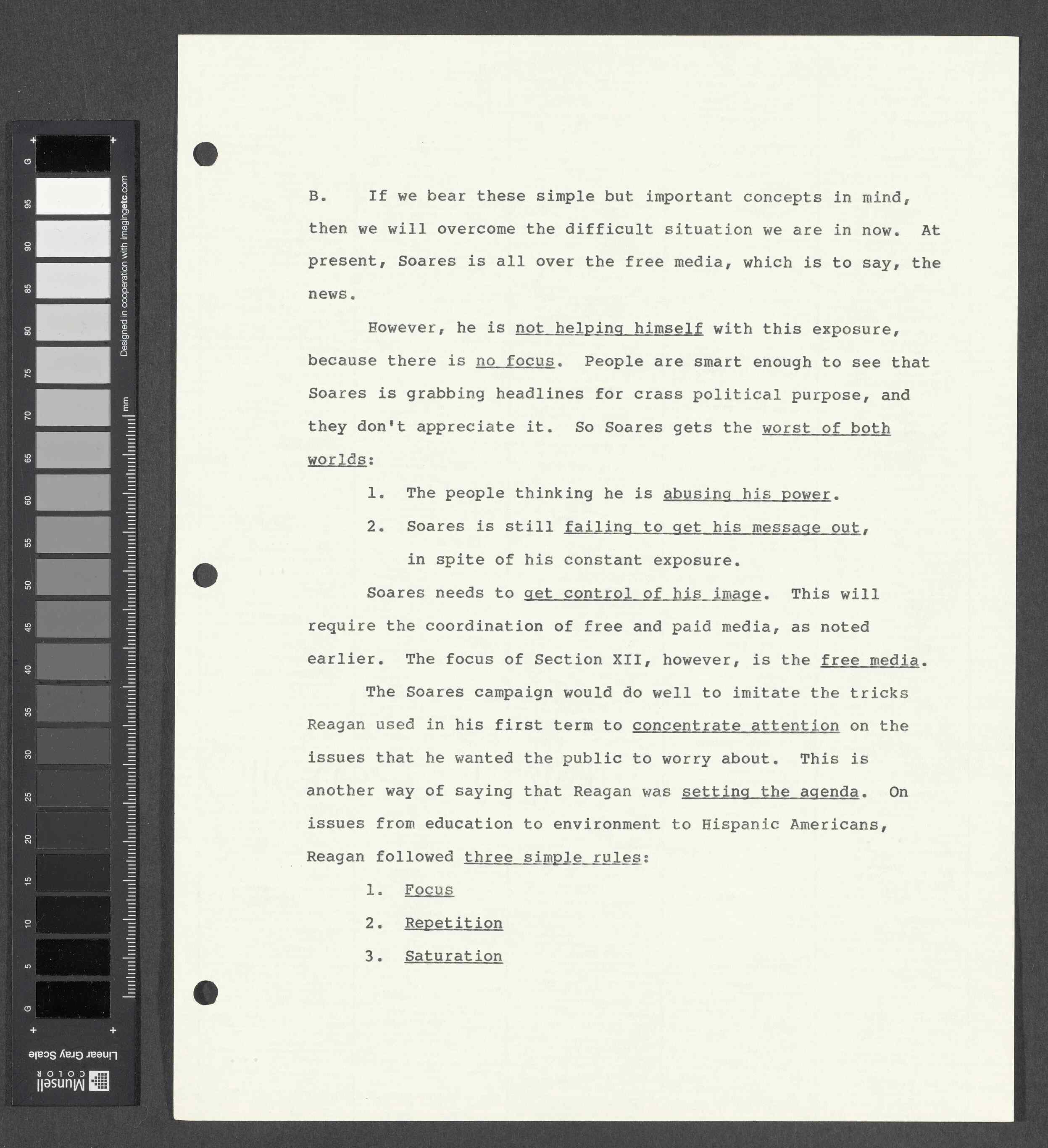 00014.002.006- pag.60