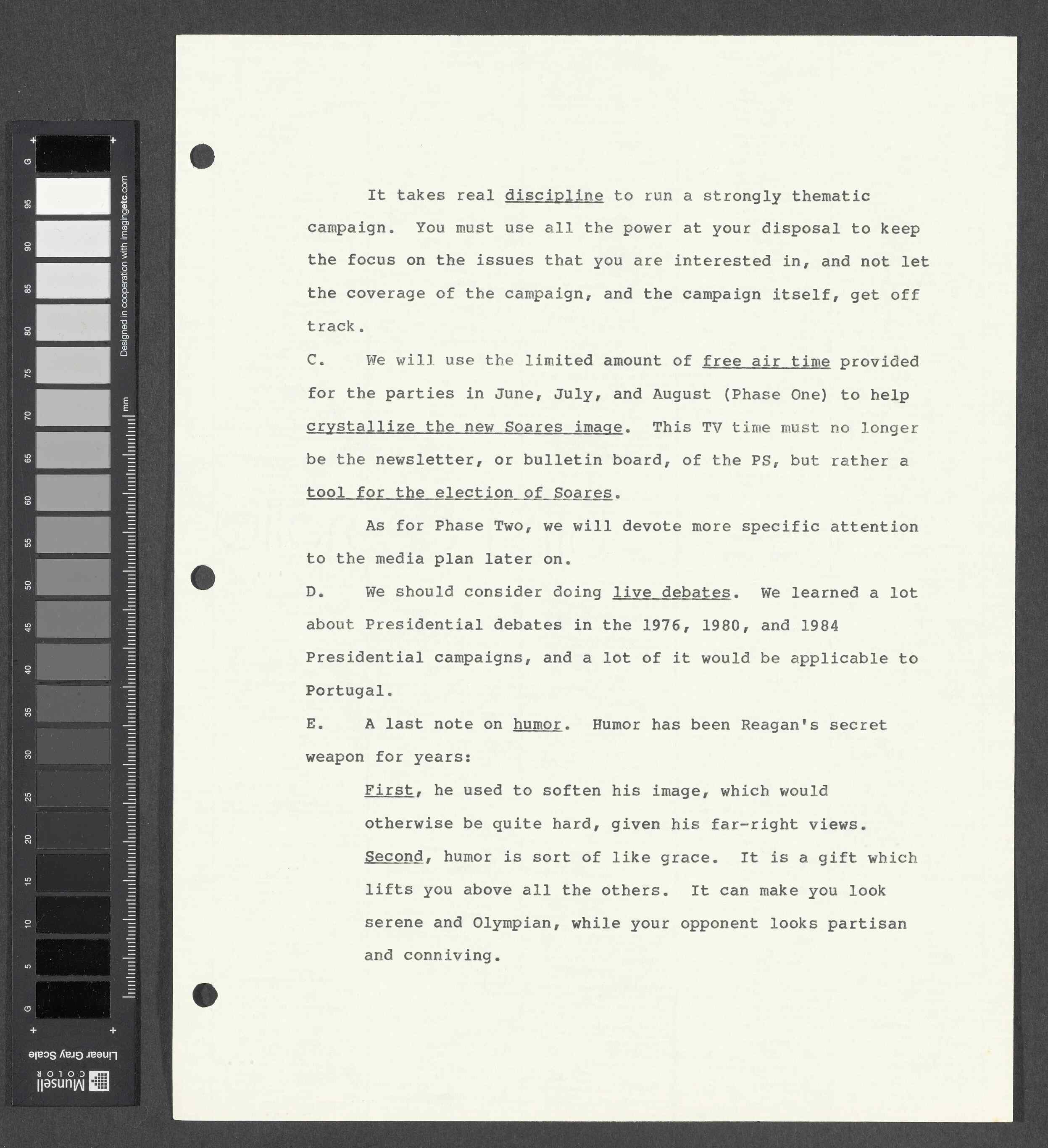 00014.002.006- pag.61