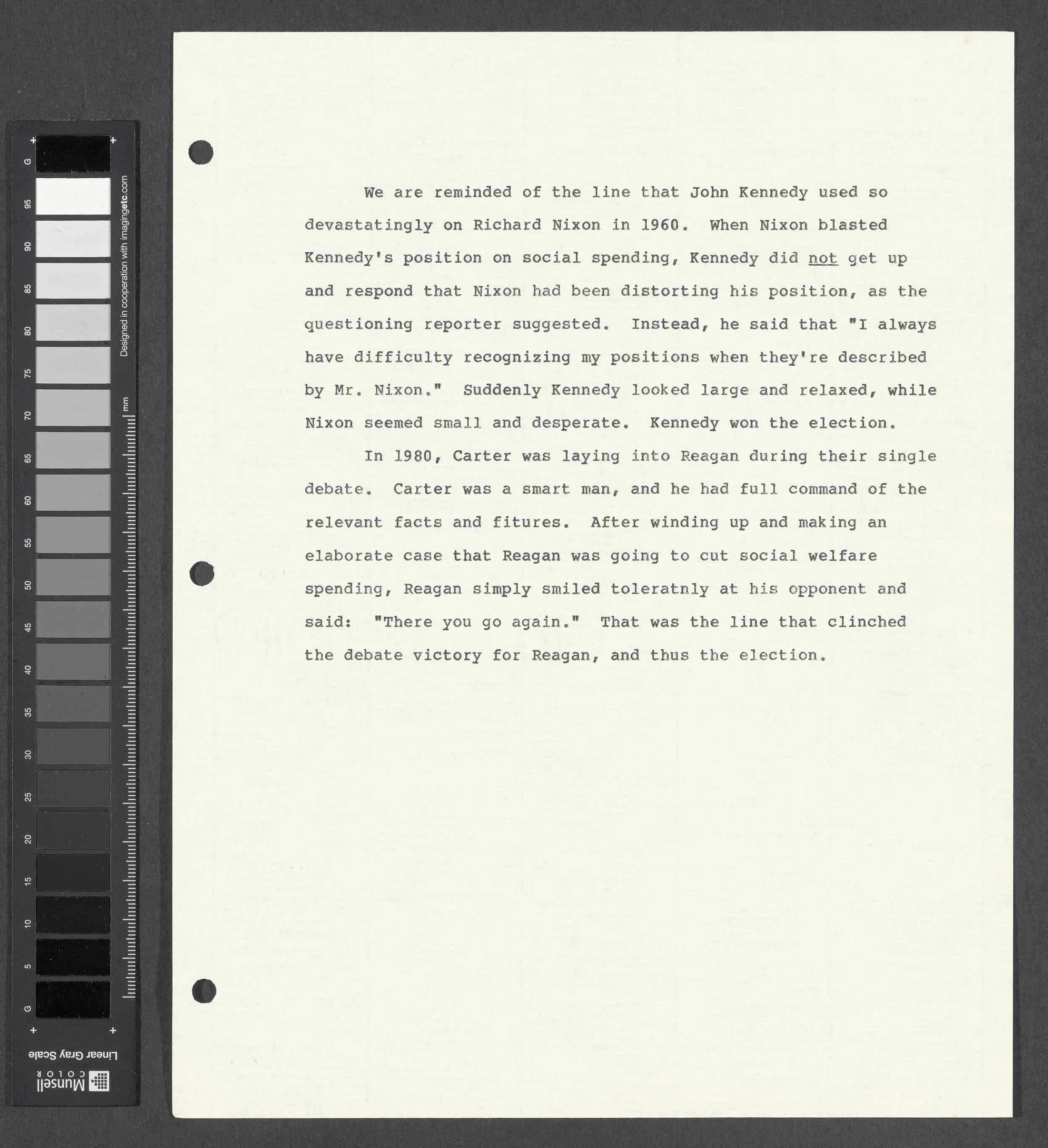 00014.002.006- pag.62