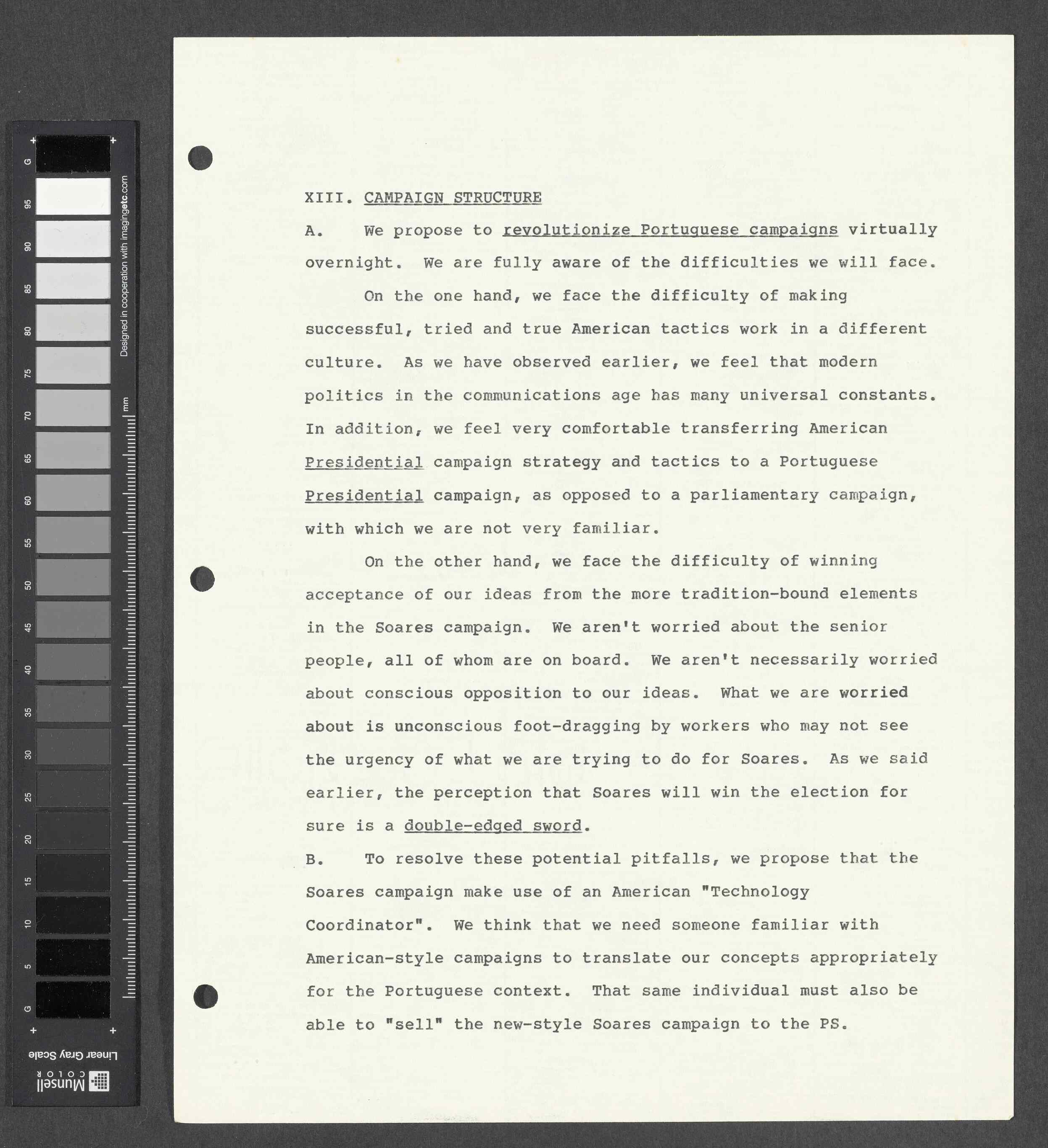 00014.002.006- pag.63