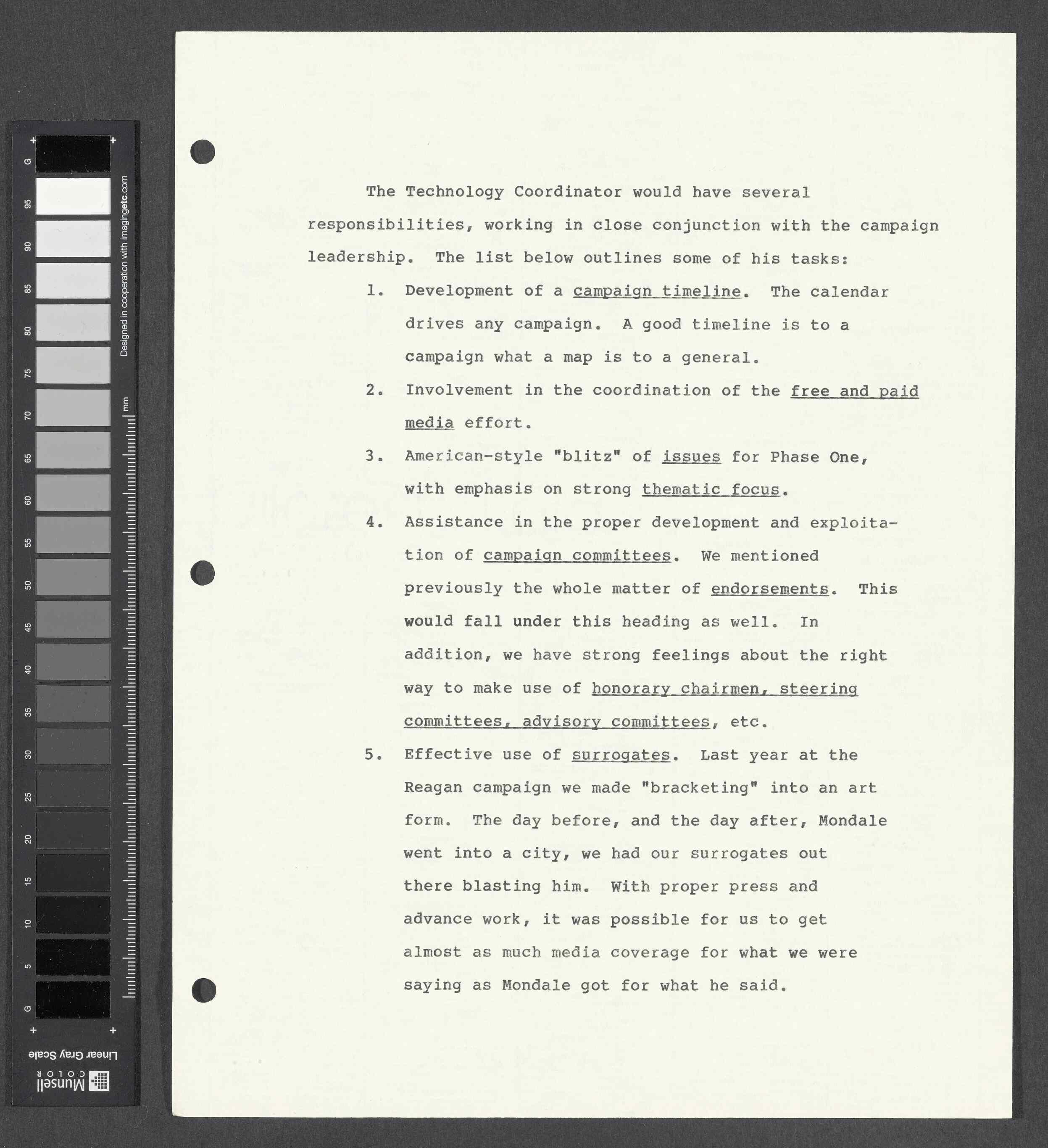 00014.002.006- pag.64