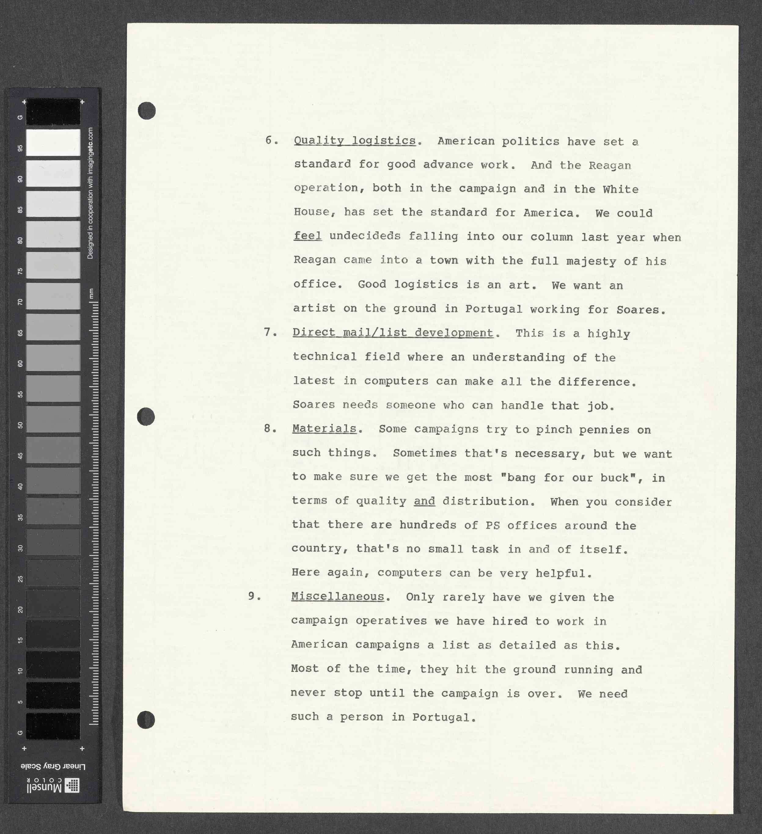 00014.002.006- pag.65