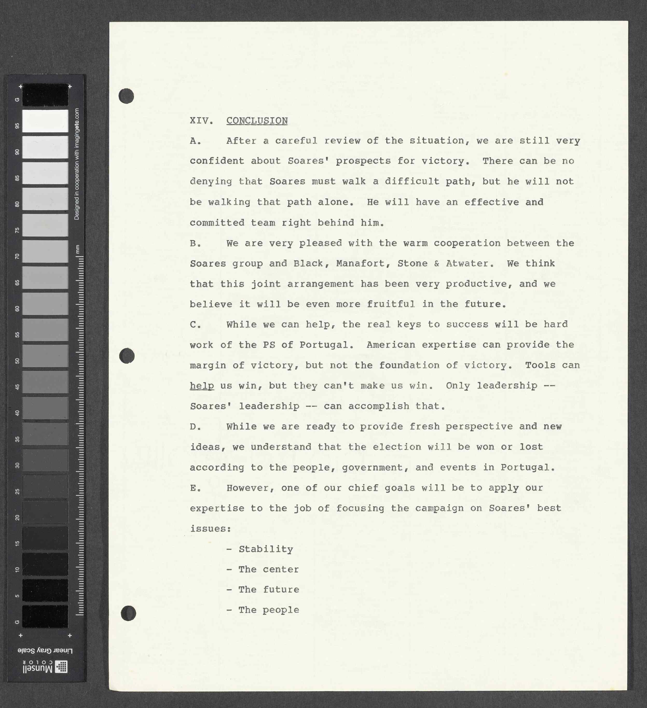 00014.002.006- pag.66