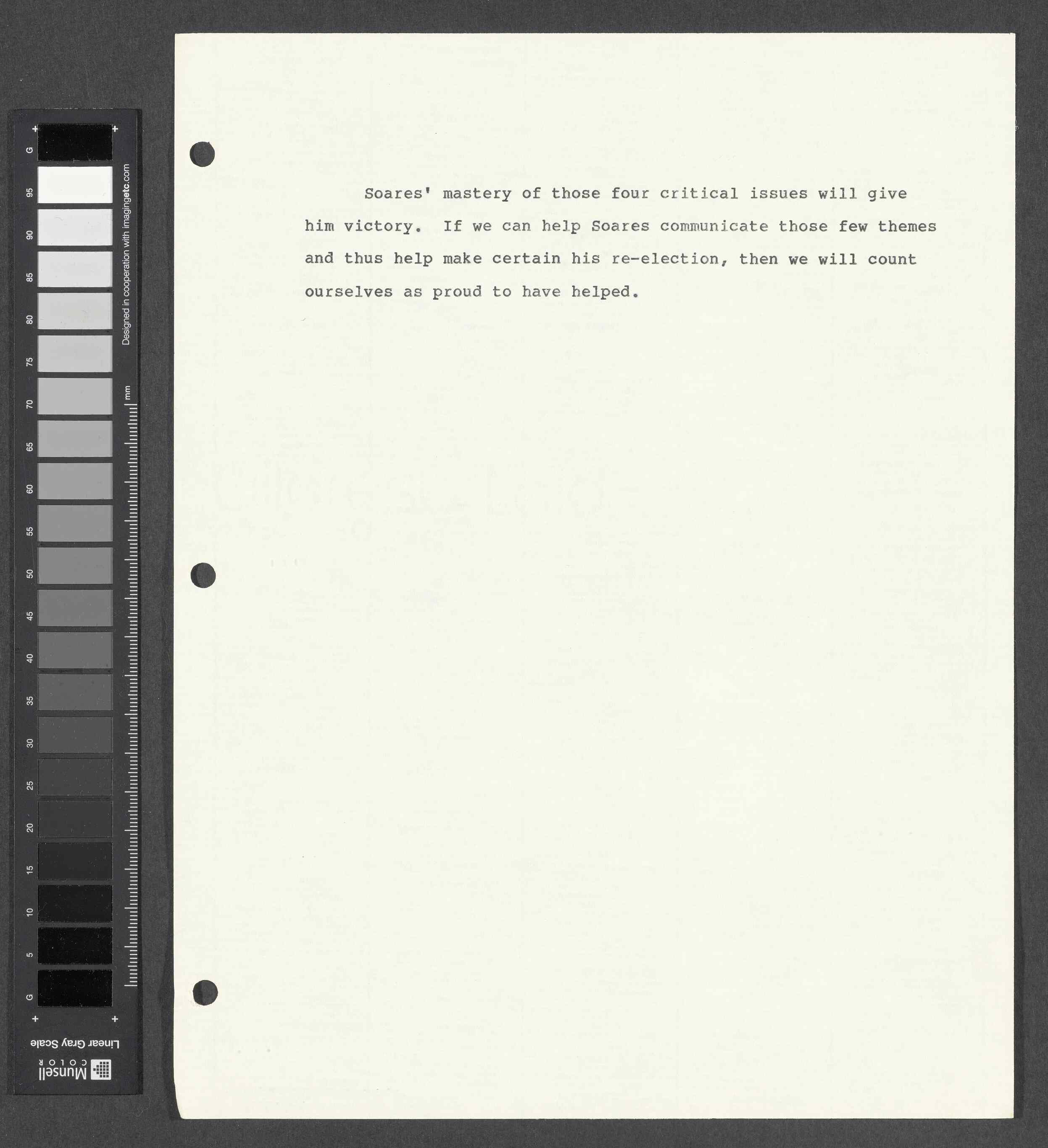00014.002.006- pag.67