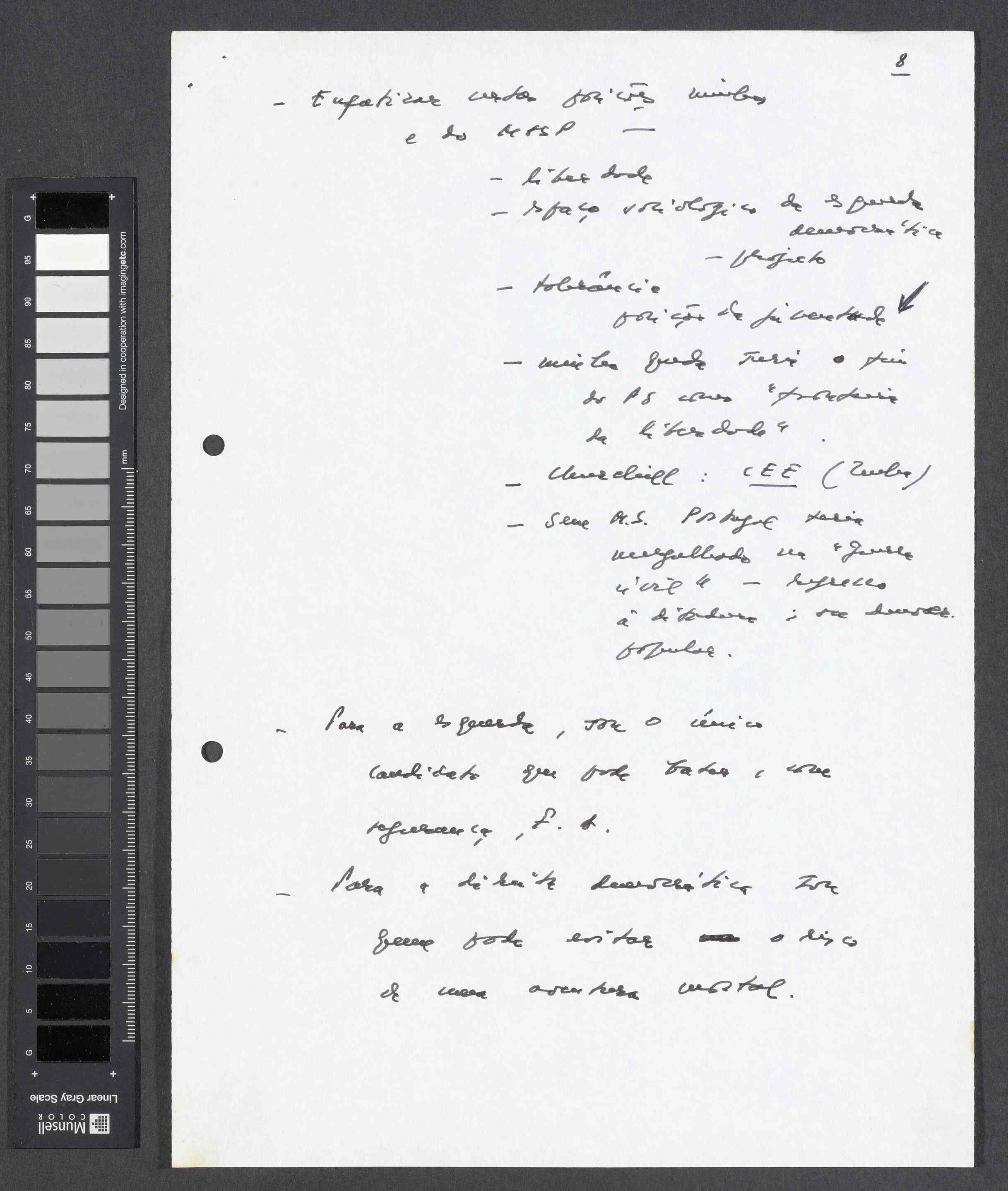 00015.001.008- pag.8