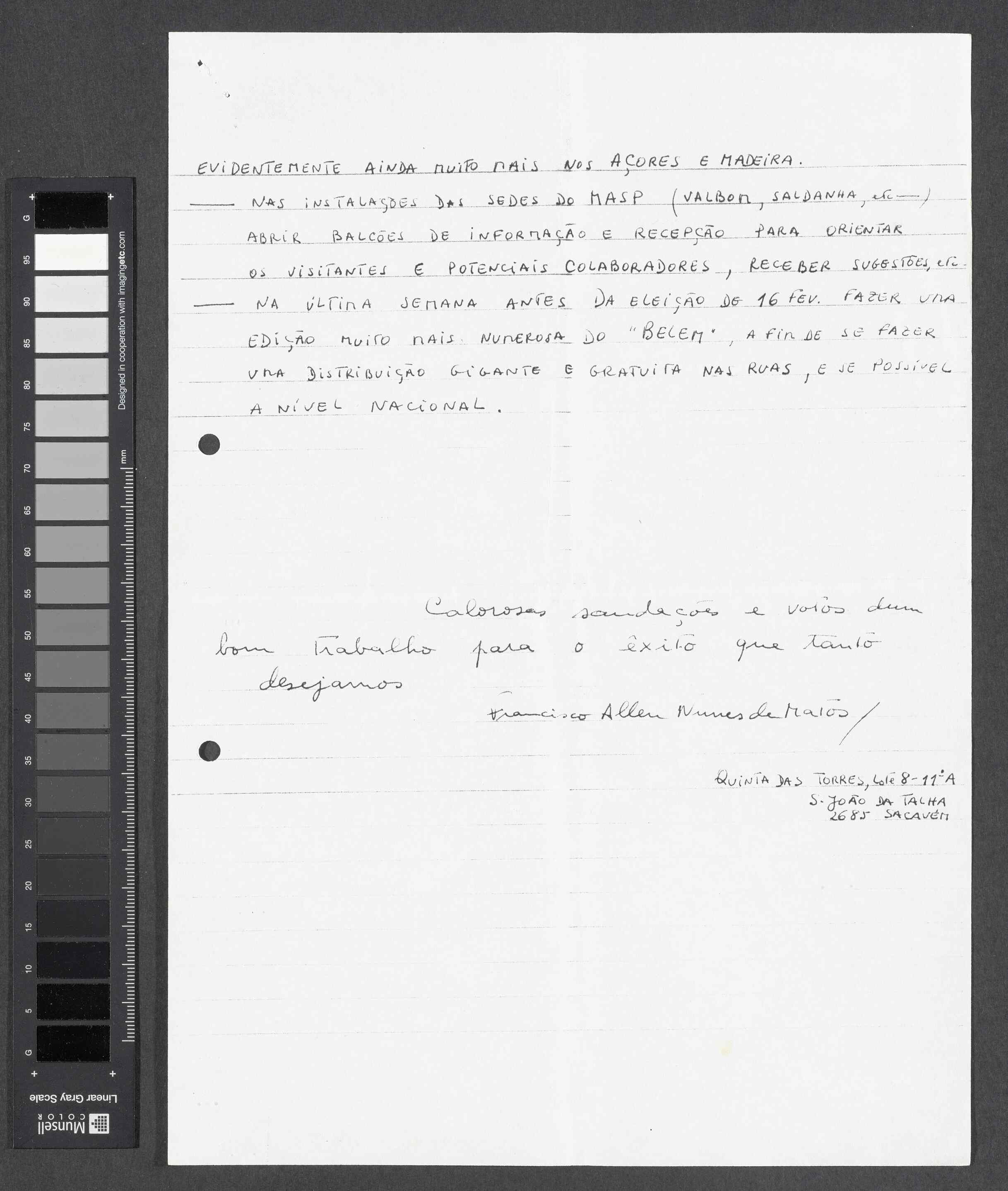 00015.002.006- pag.3