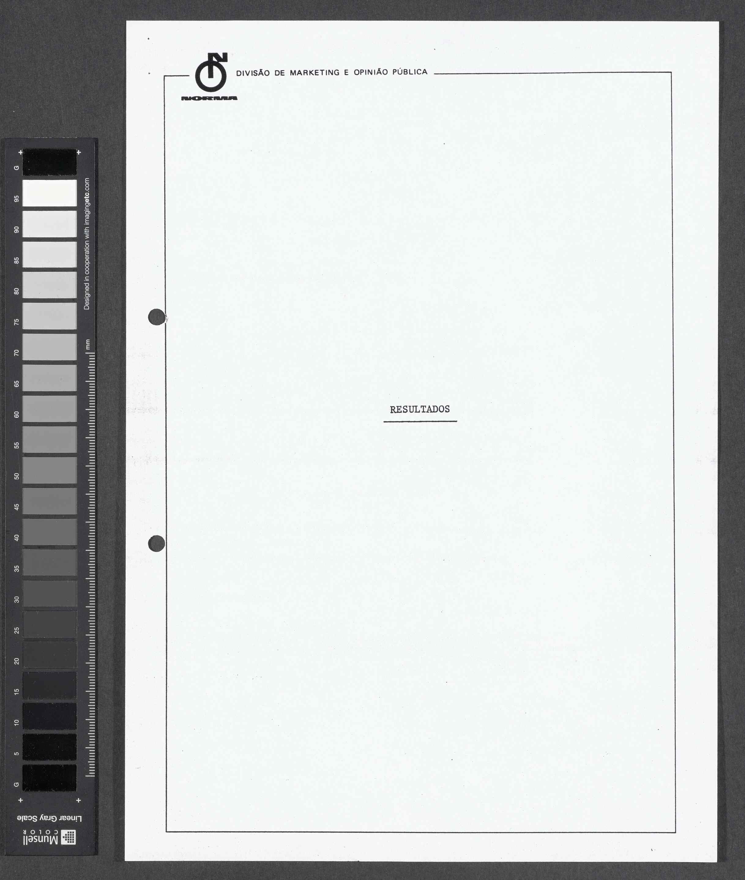 00015.003.003- pag.6