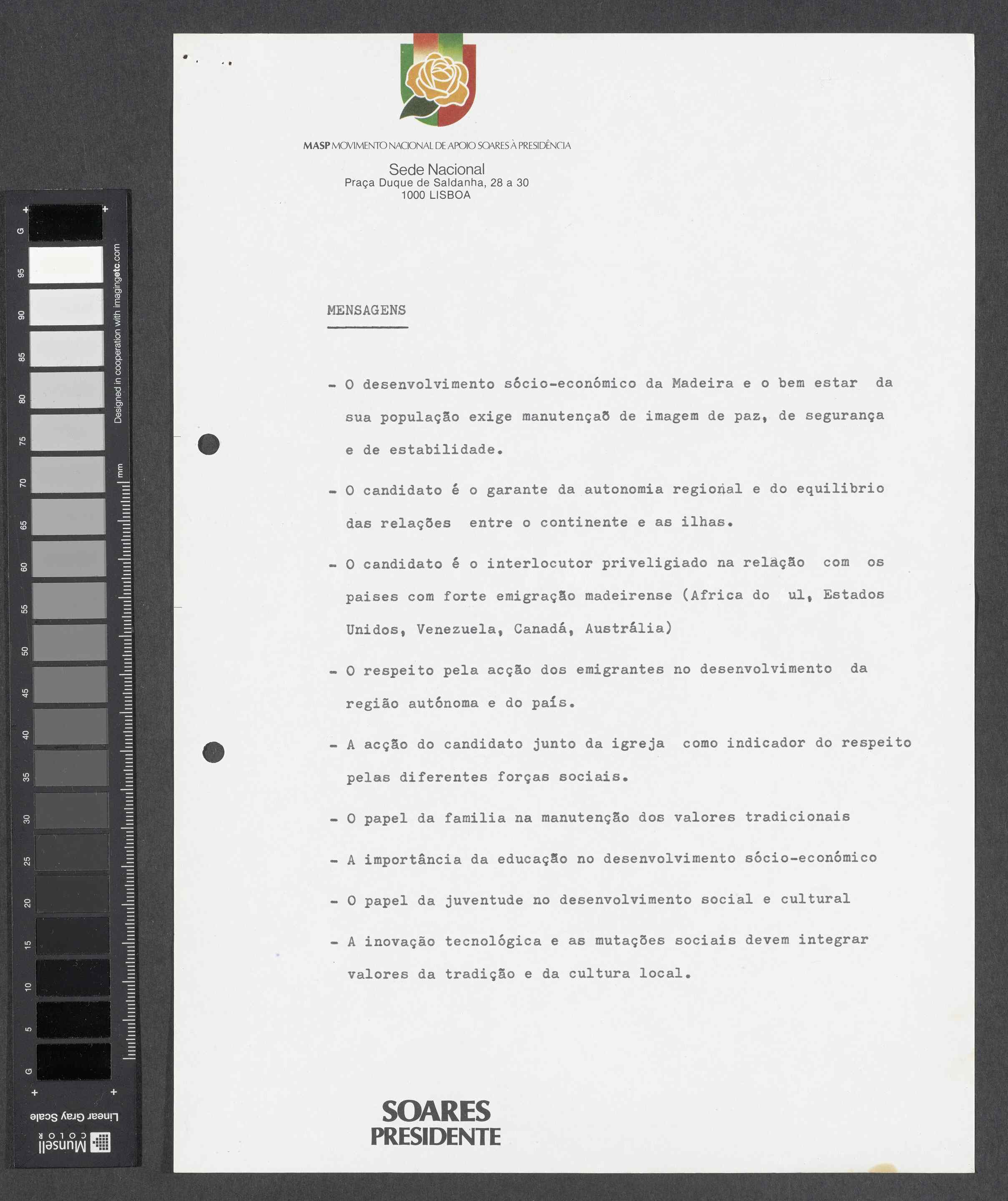 00015.004.010- pag.4