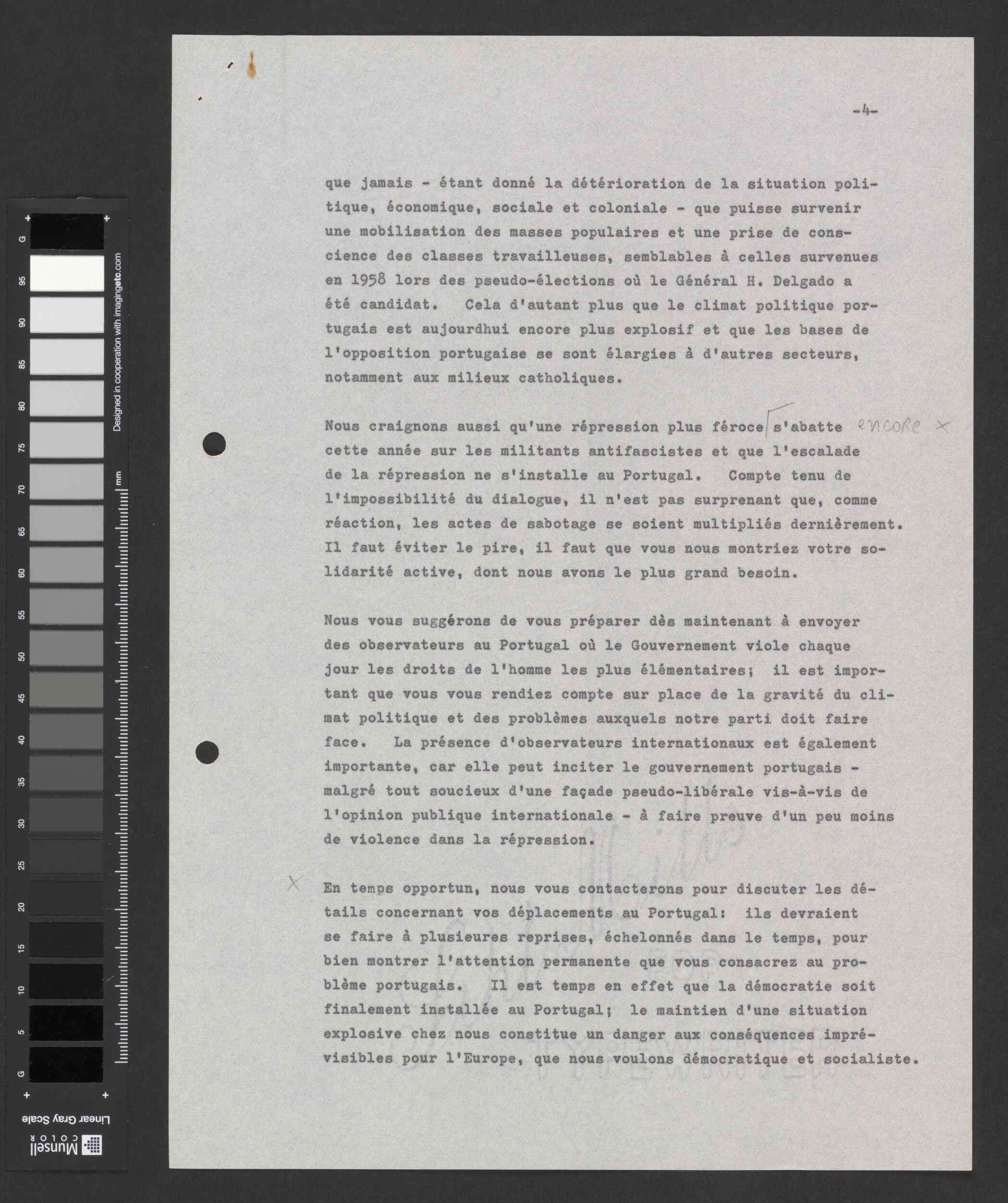 00022.020- pag.9