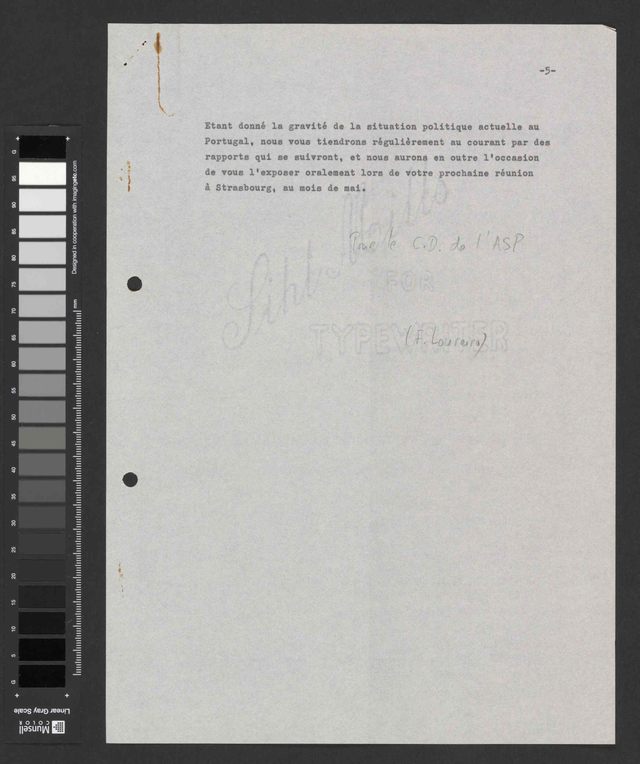 00022.020- pag.10