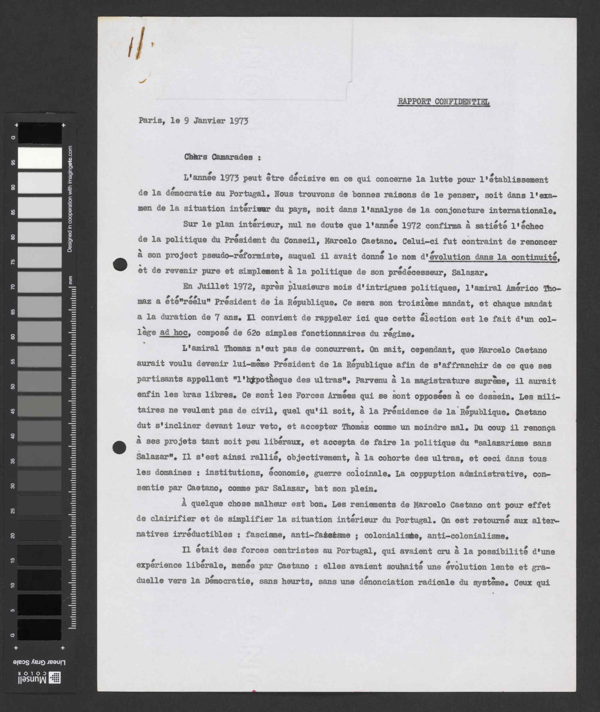 00022.021- pag.10
