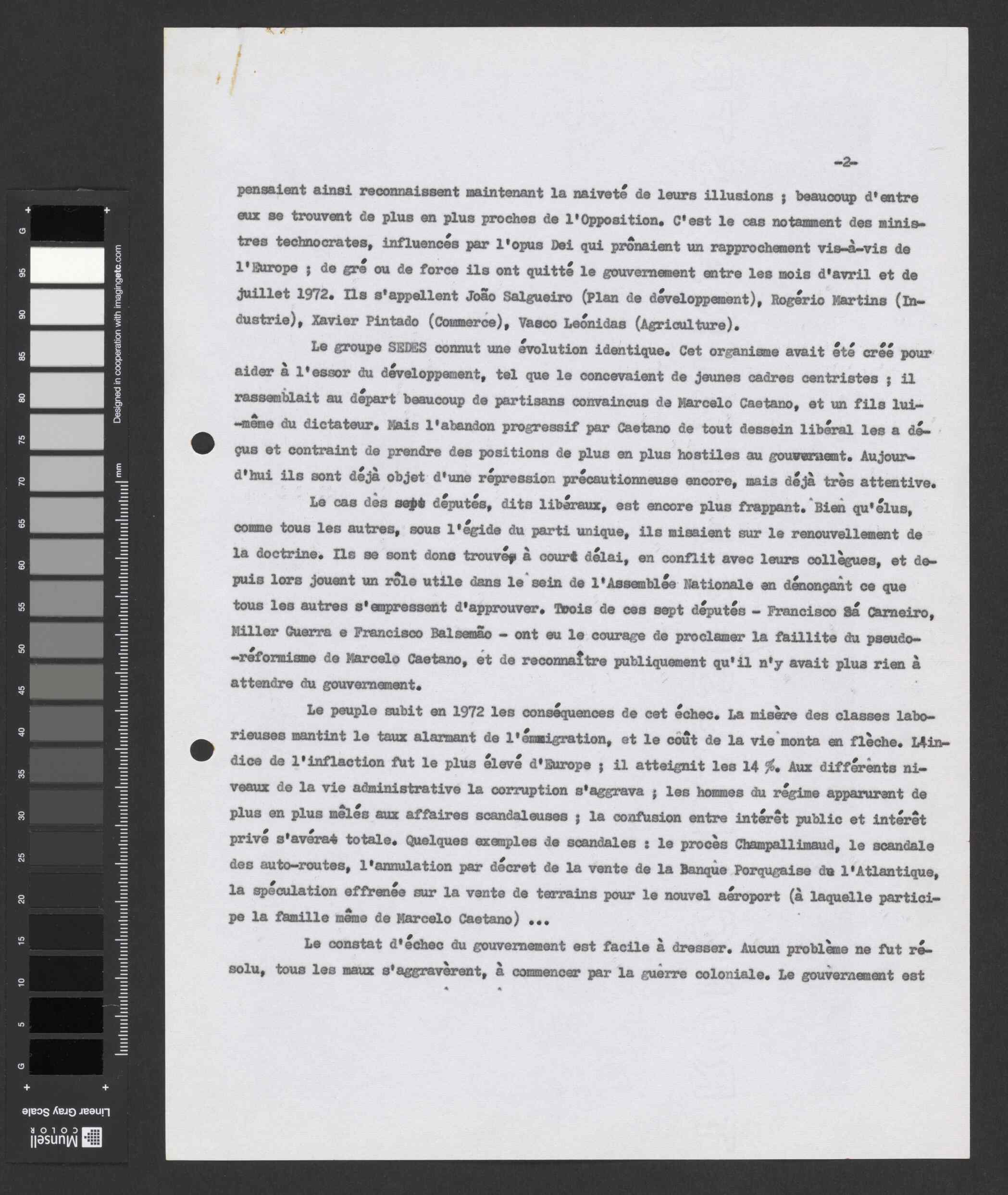 00022.021- pag.11