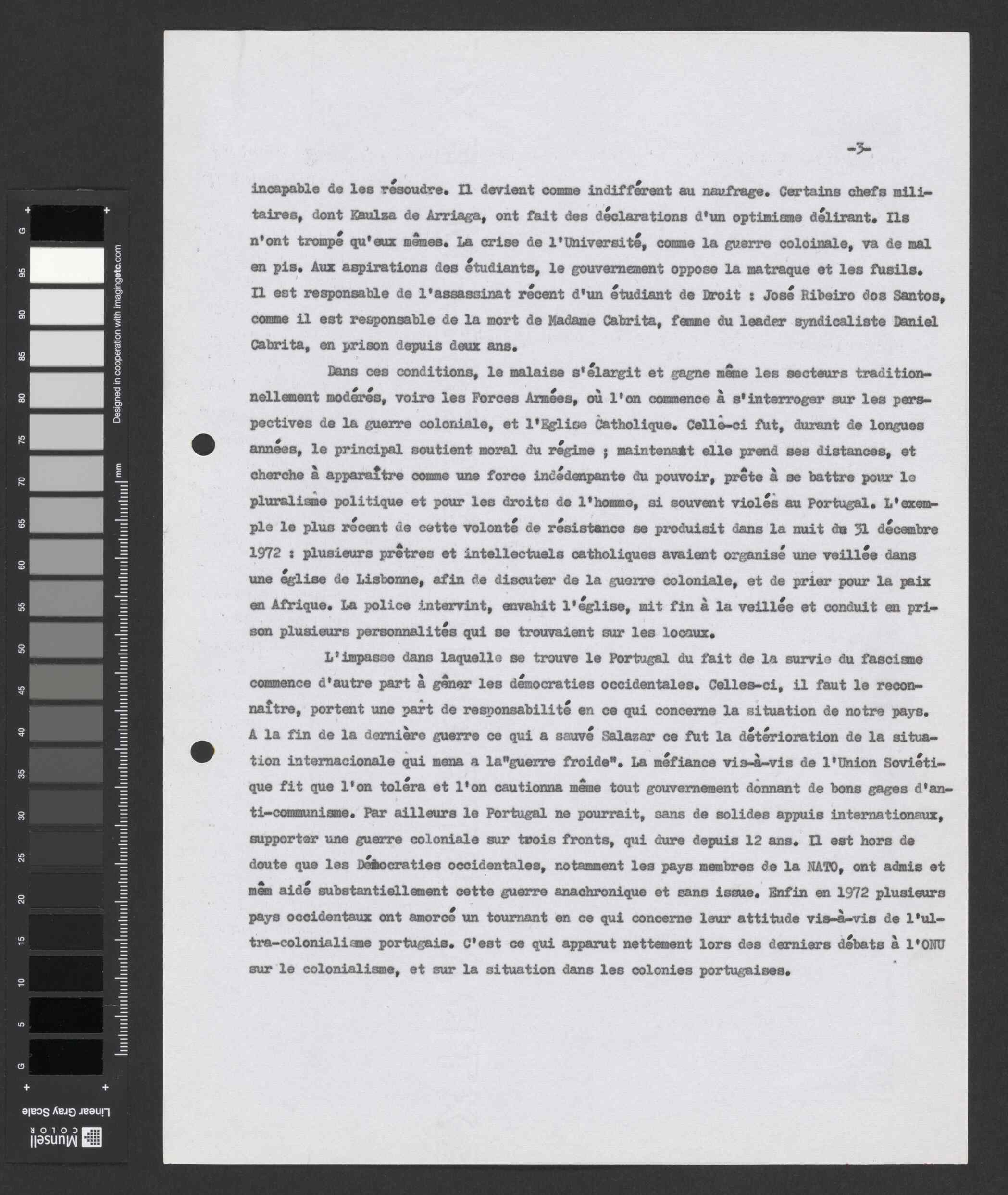00022.021- pag.12