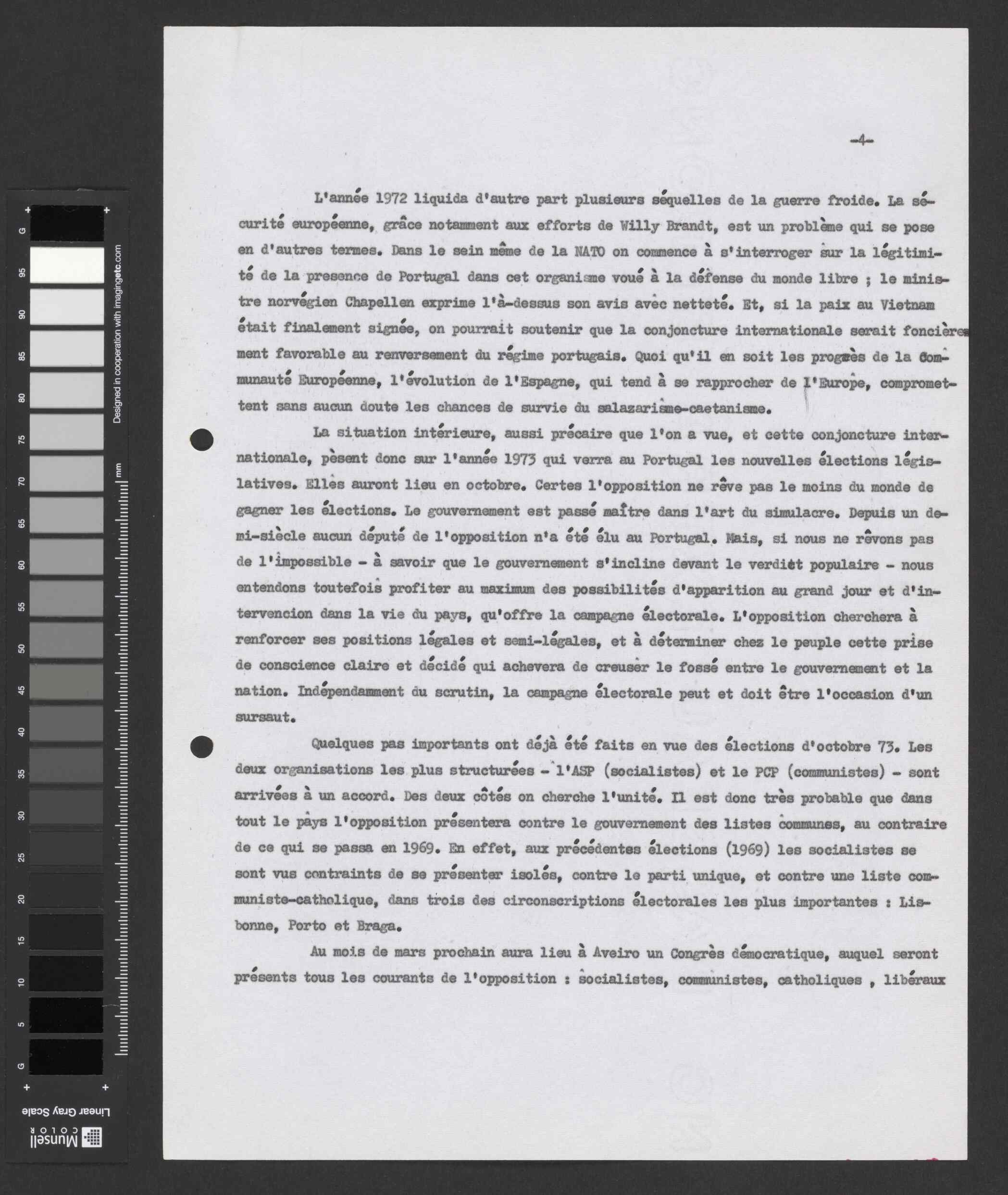 00022.021- pag.13