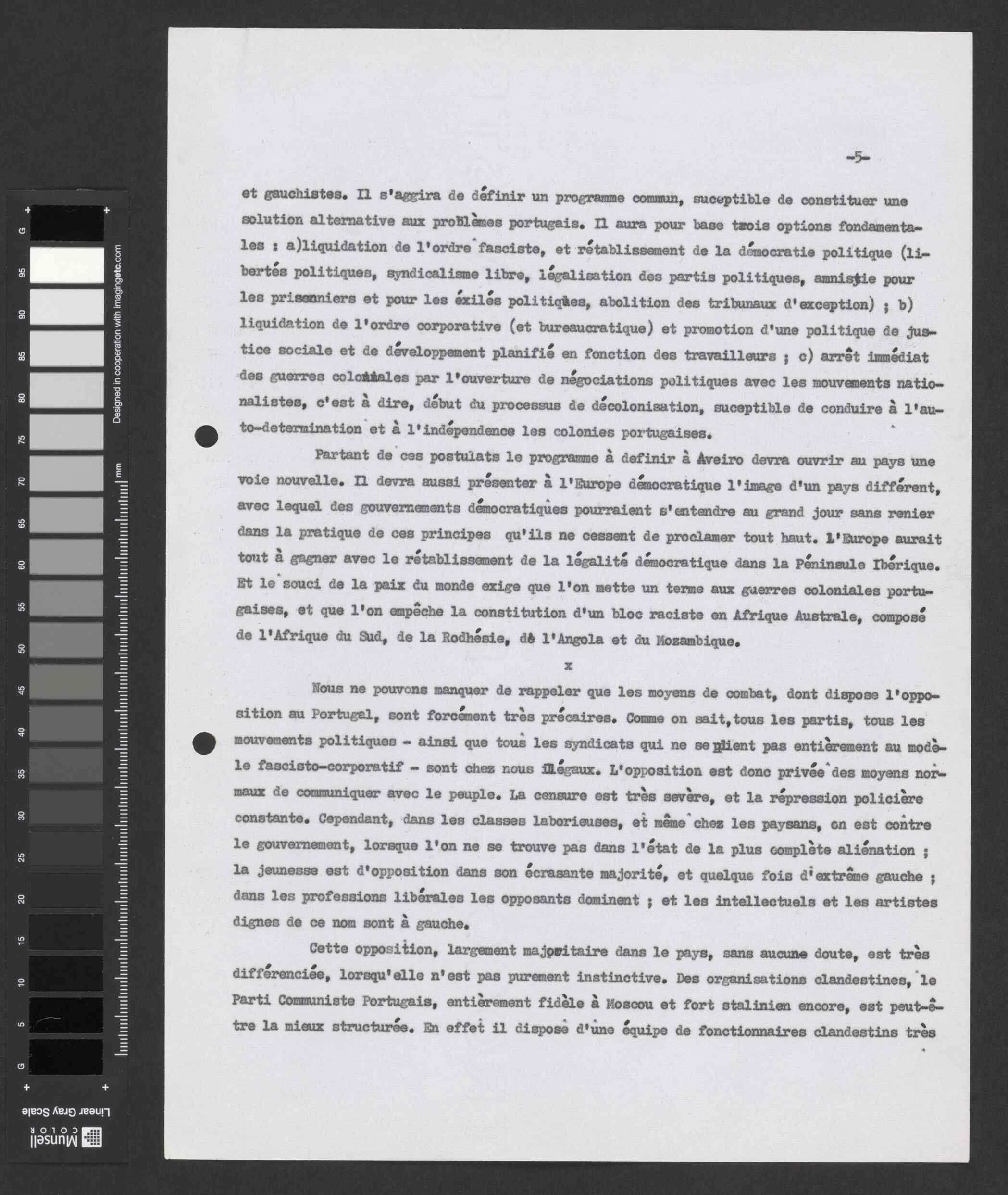 00022.021- pag.14