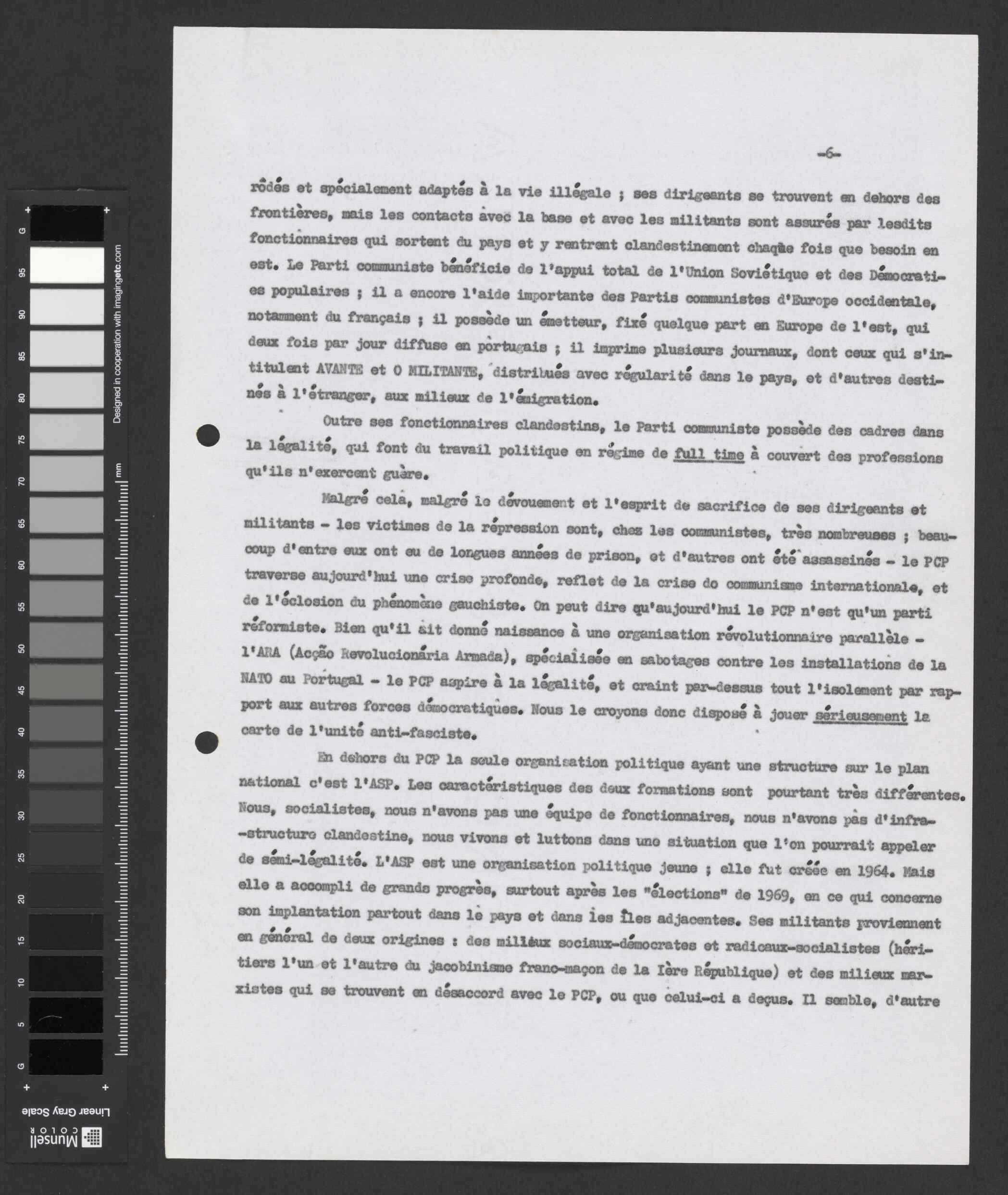 00022.021- pag.15