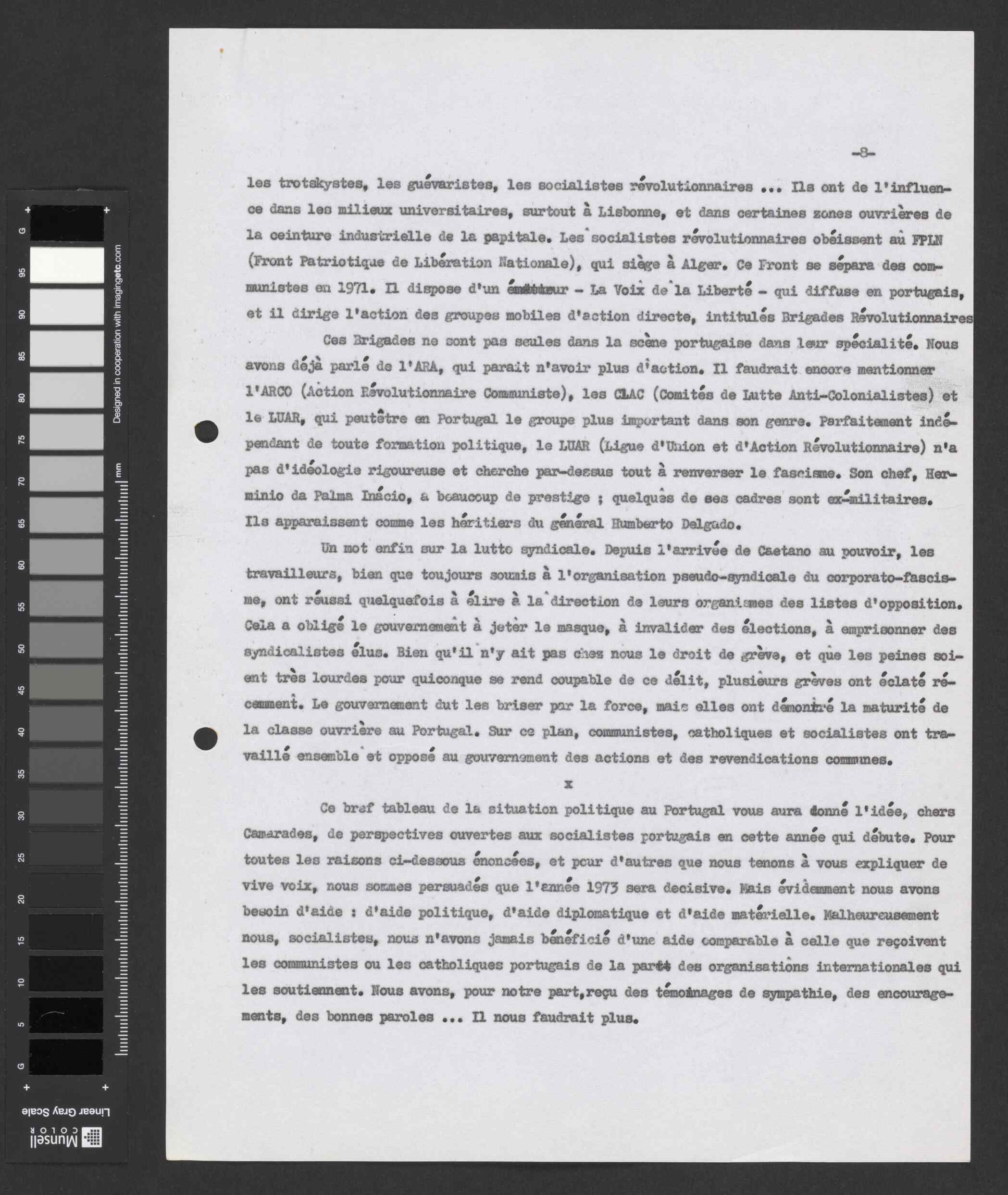 00022.021- pag.17