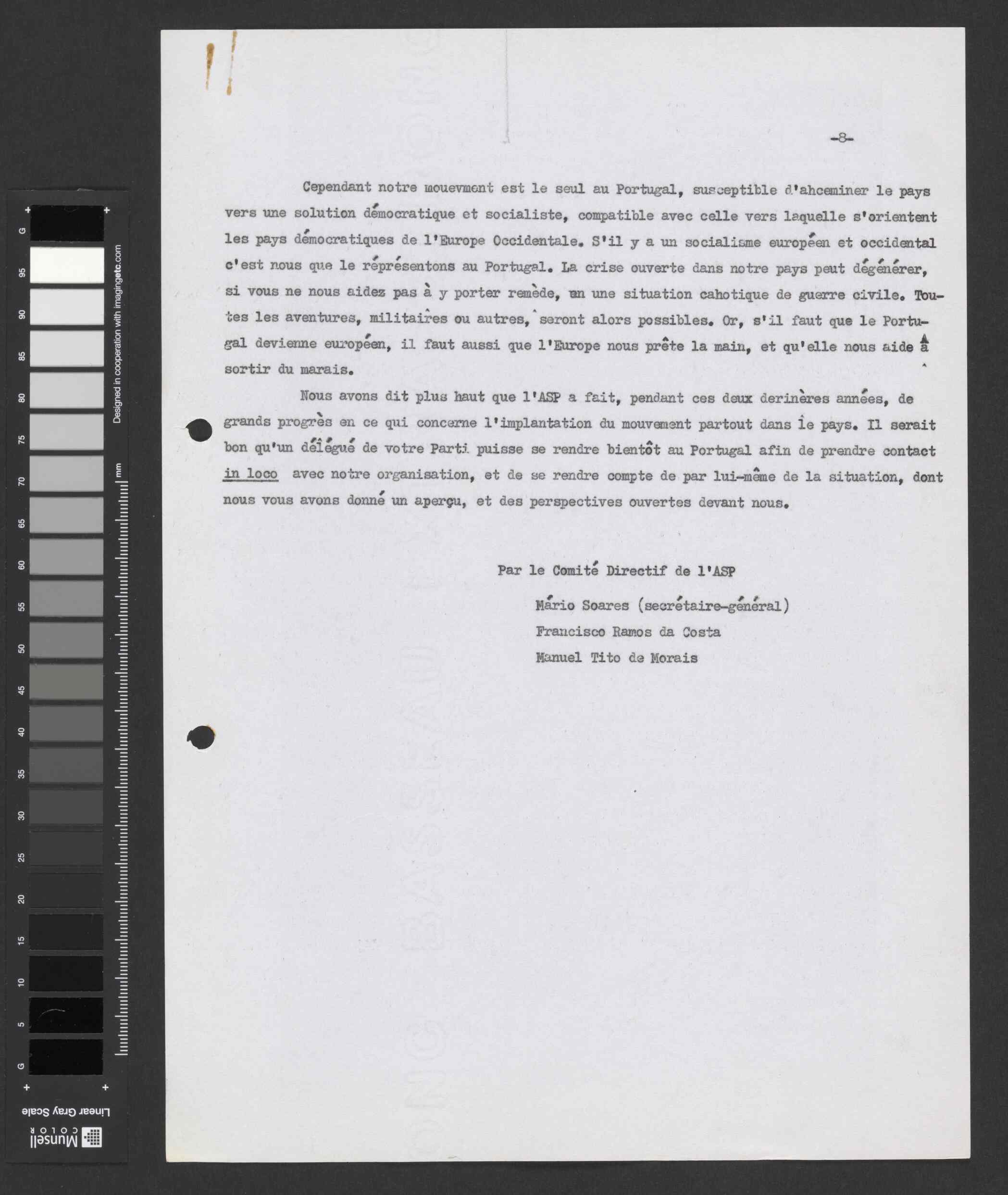 00022.021- pag.18