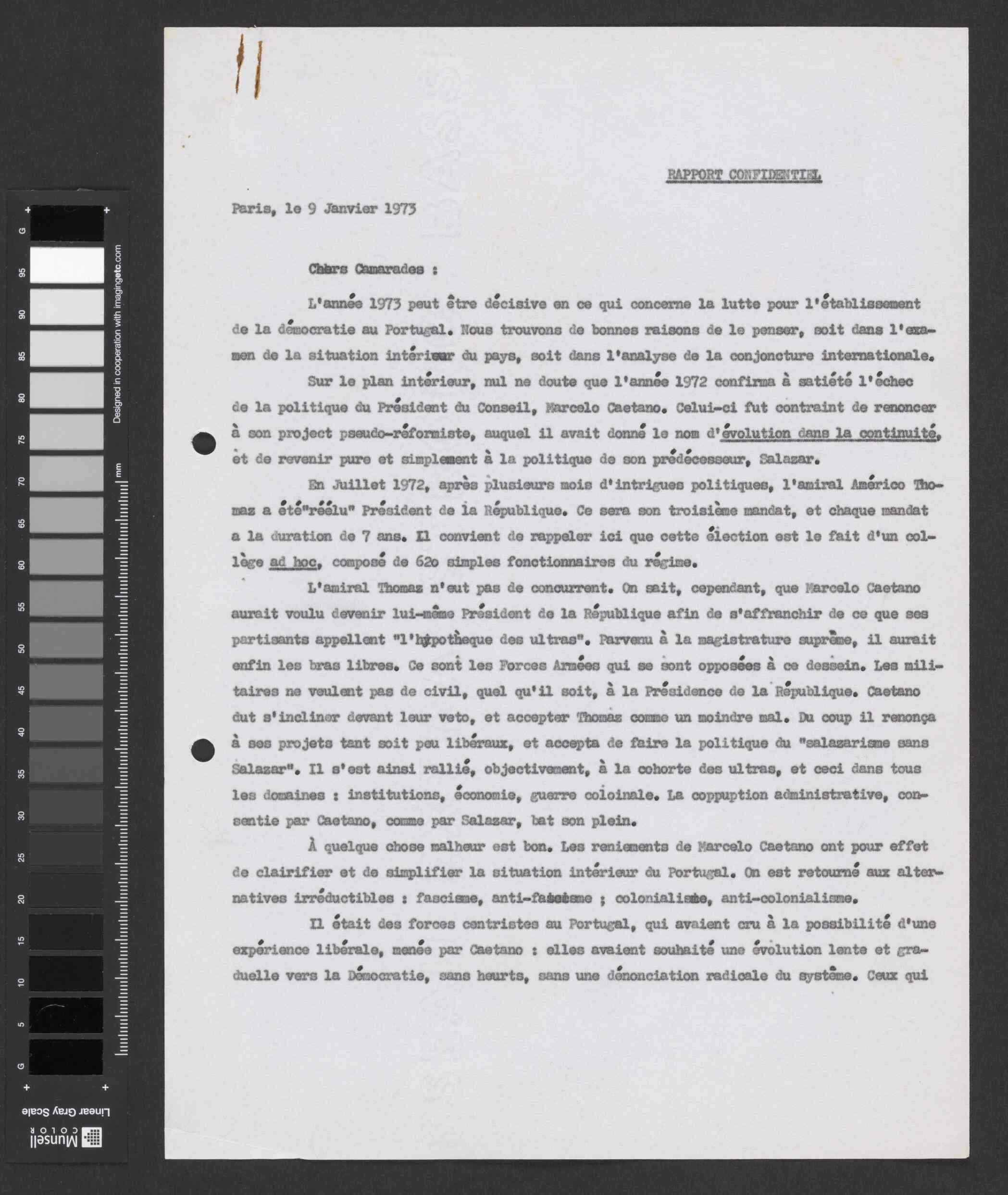 00022.021- pag.19