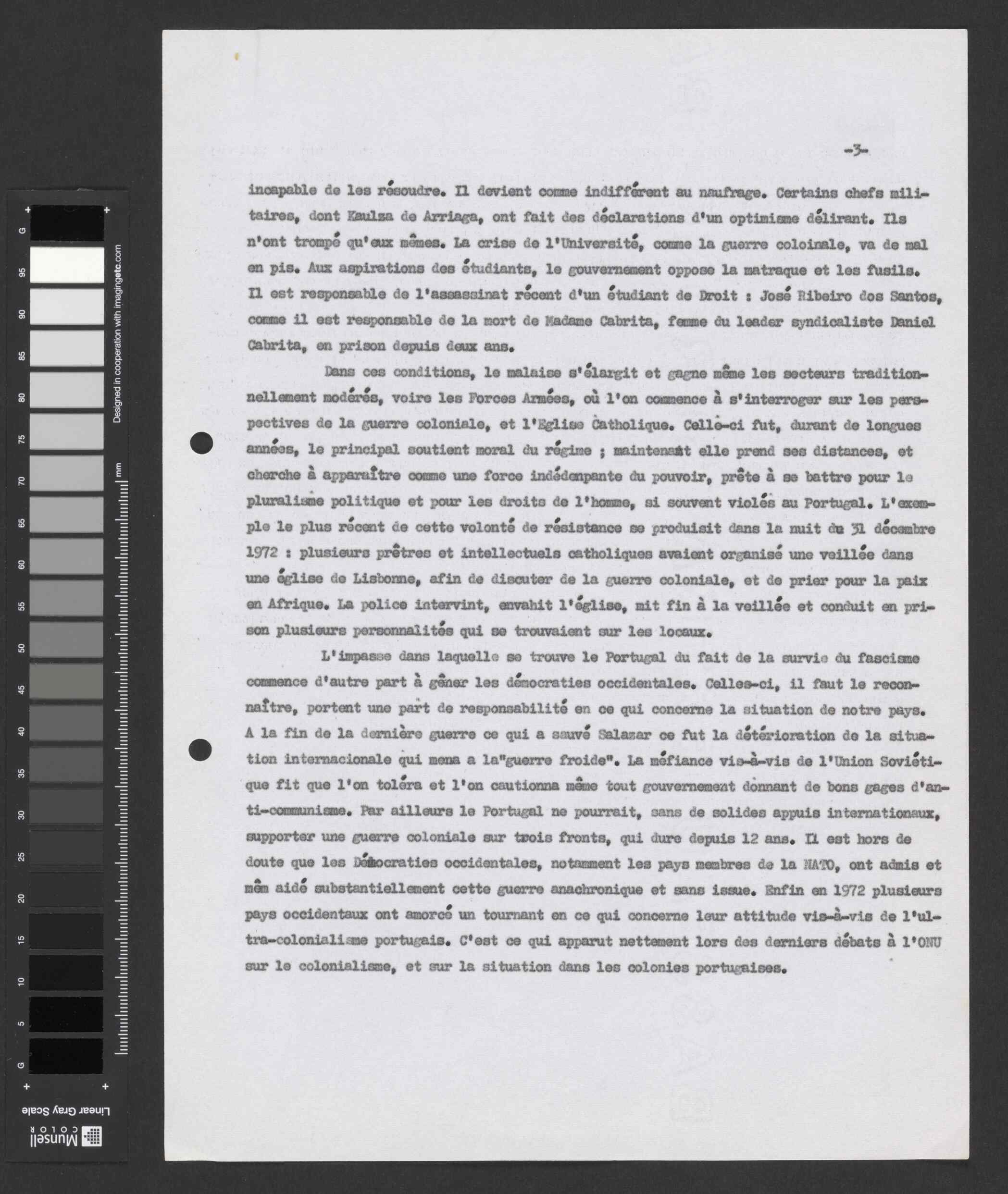 00022.021- pag.21