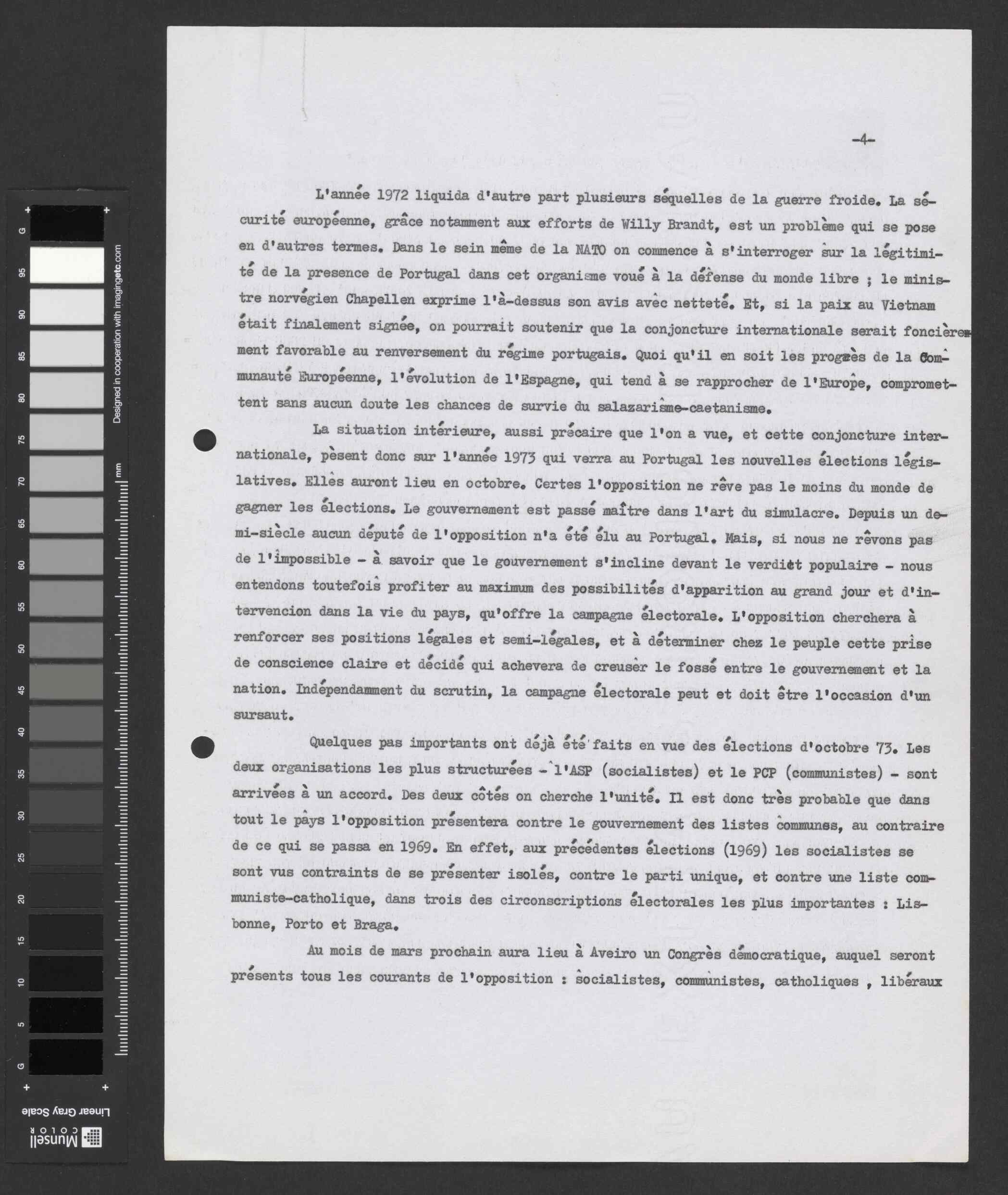 00022.021- pag.22