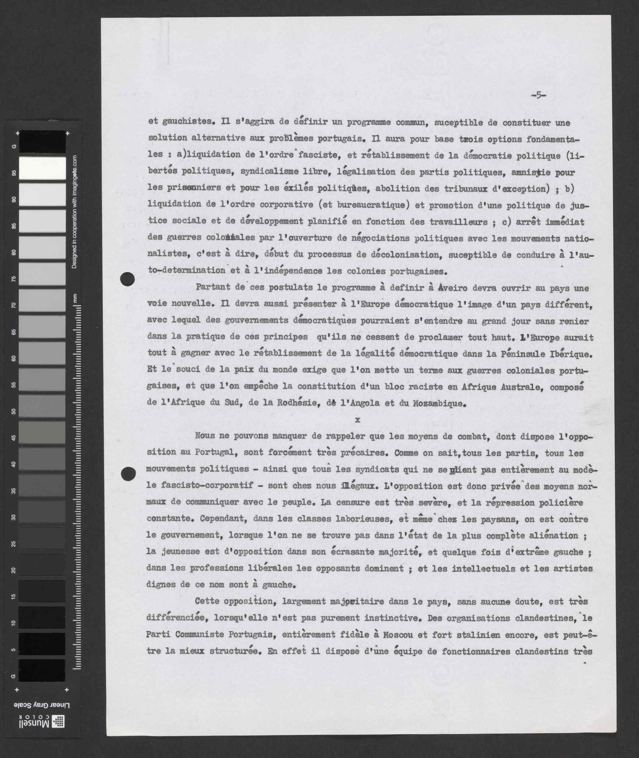 00022.021- pag.23