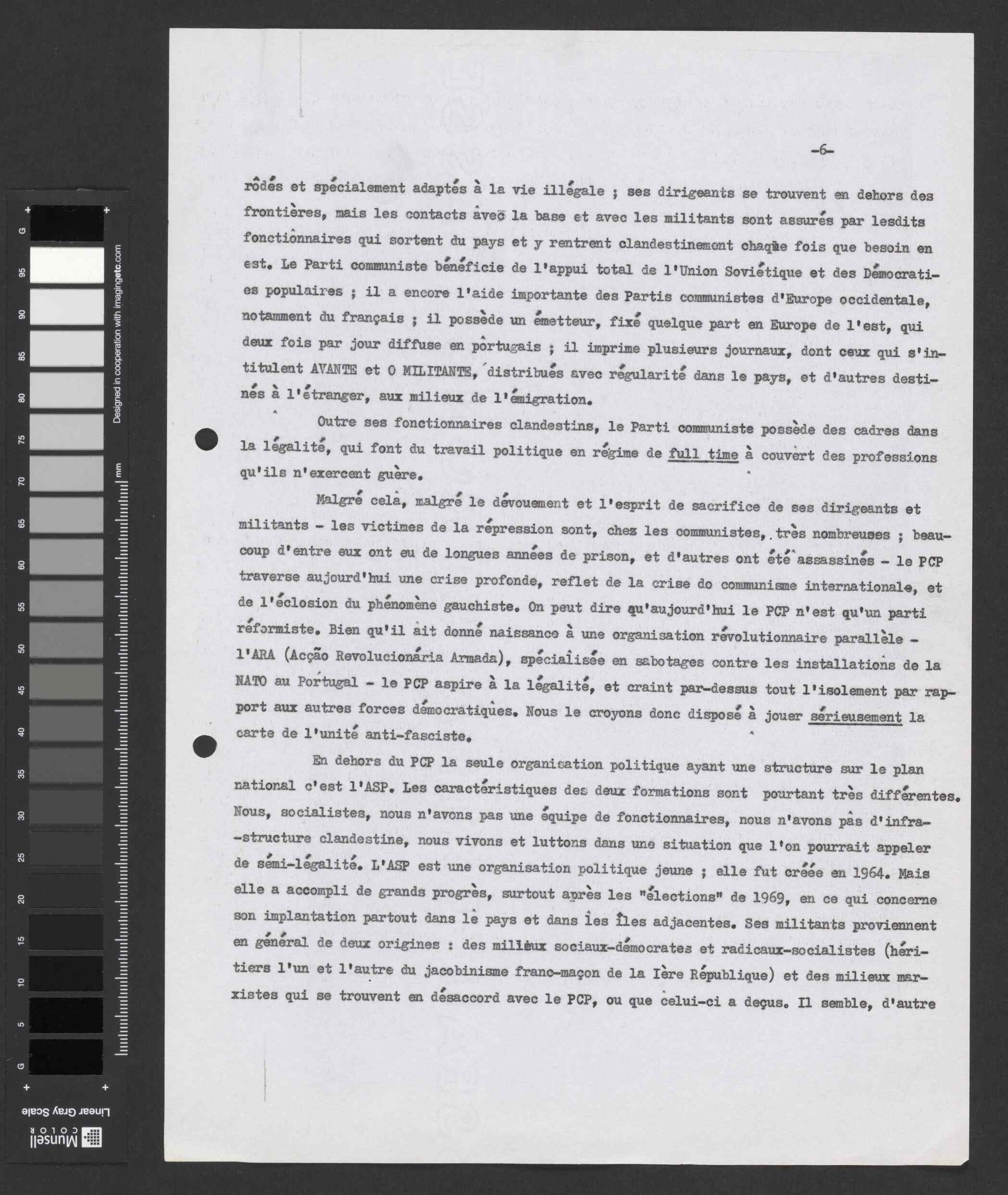 00022.021- pag.24