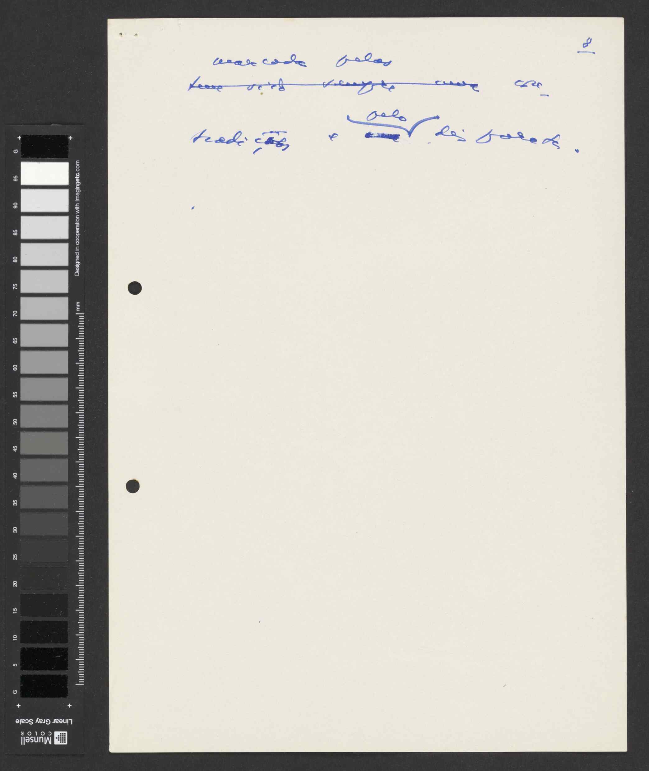00023.004.007- pag.8