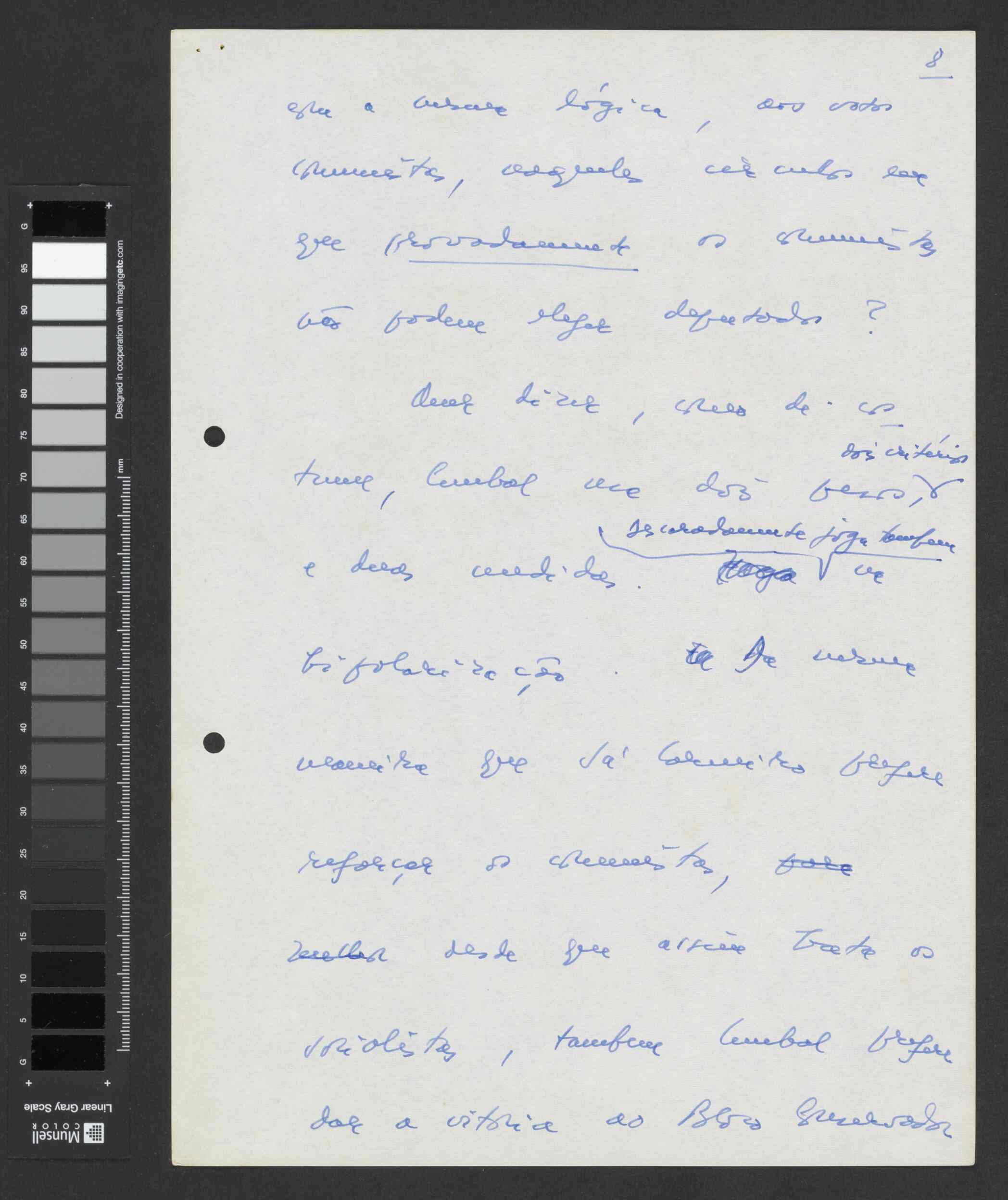 00024.001.002- pag.8
