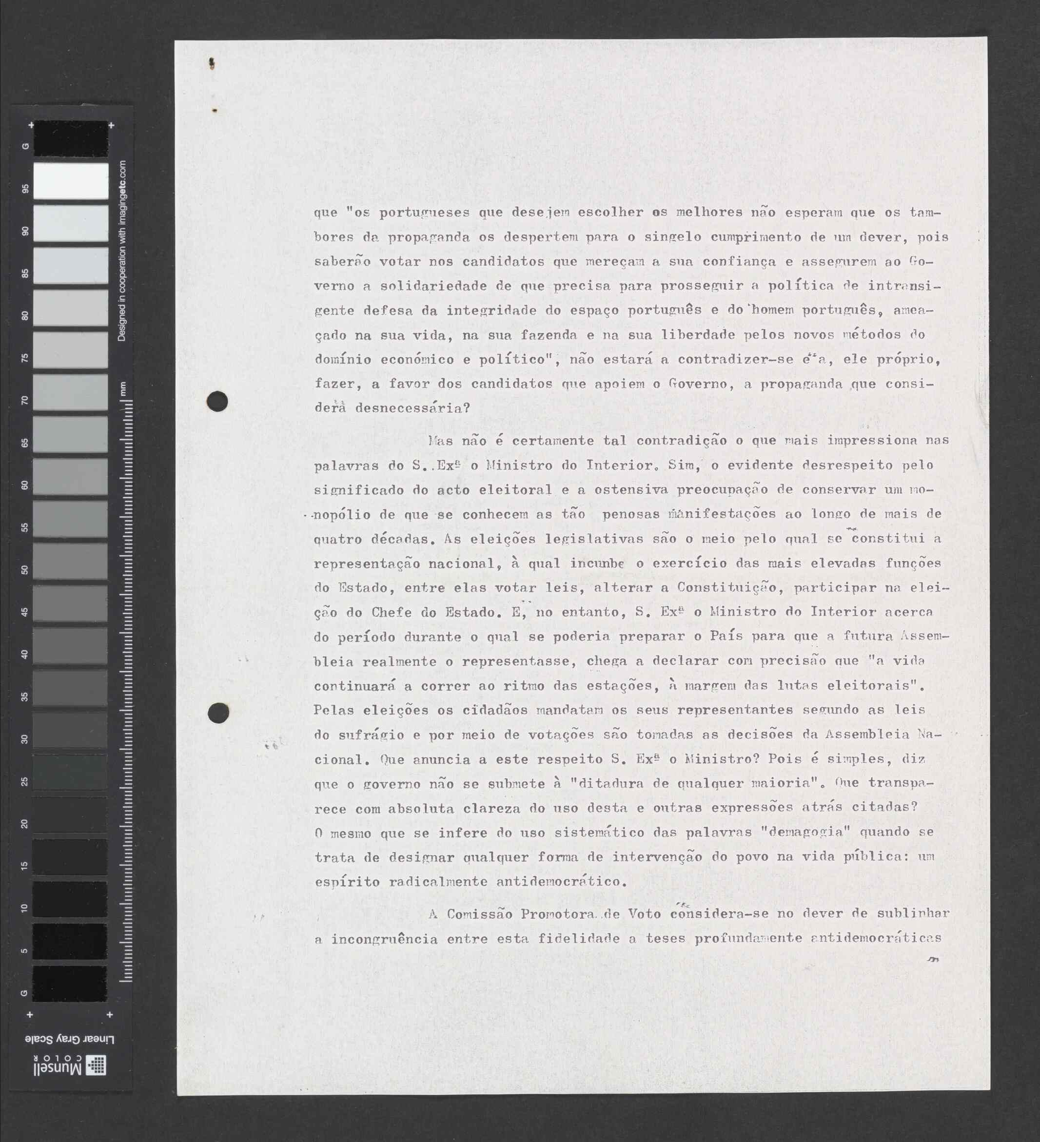 00026.013- pag.6