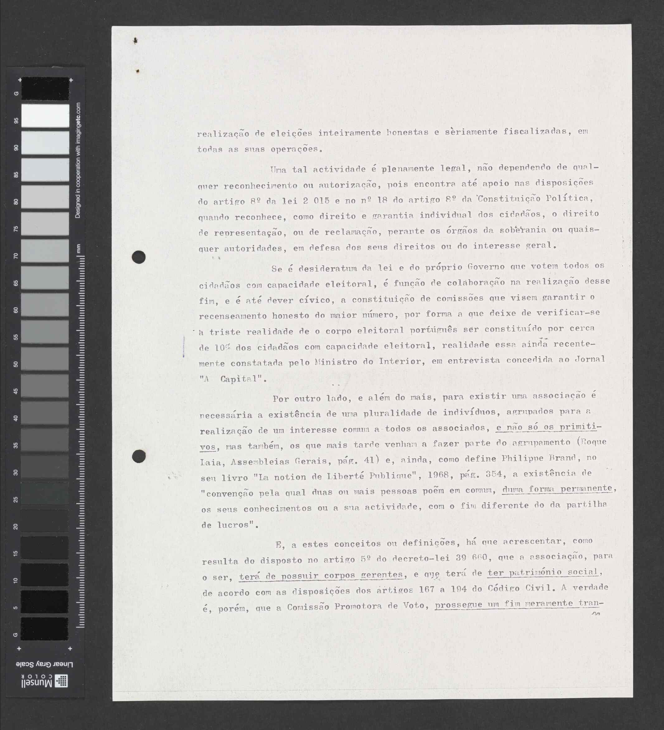 00026.013- pag.8