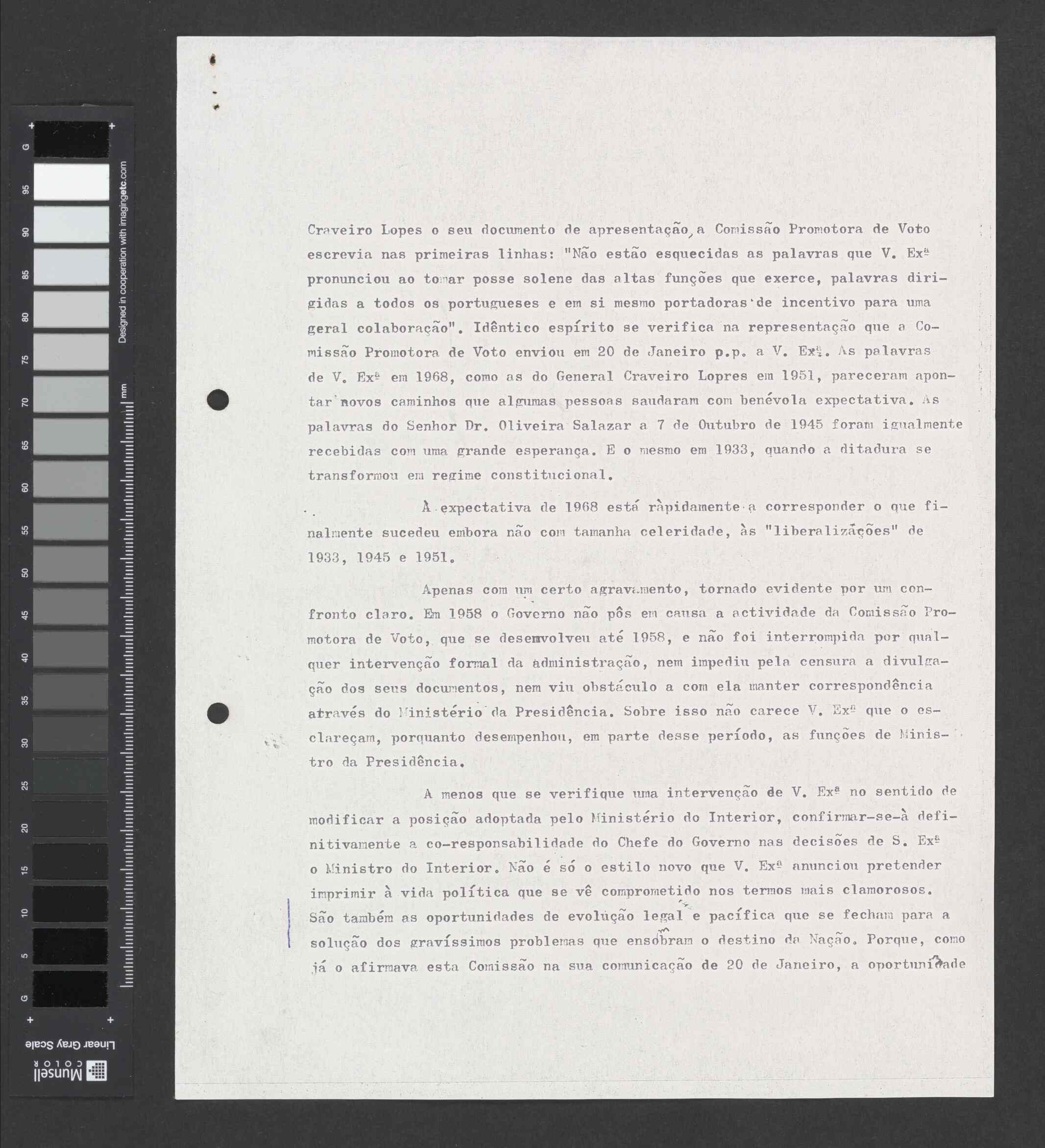 00026.013- pag.10